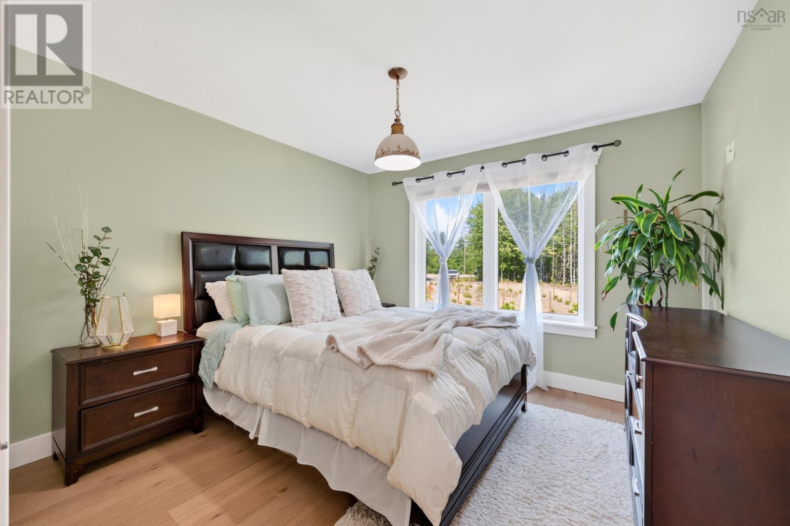 188 Sheiling Drive Property Photo 29