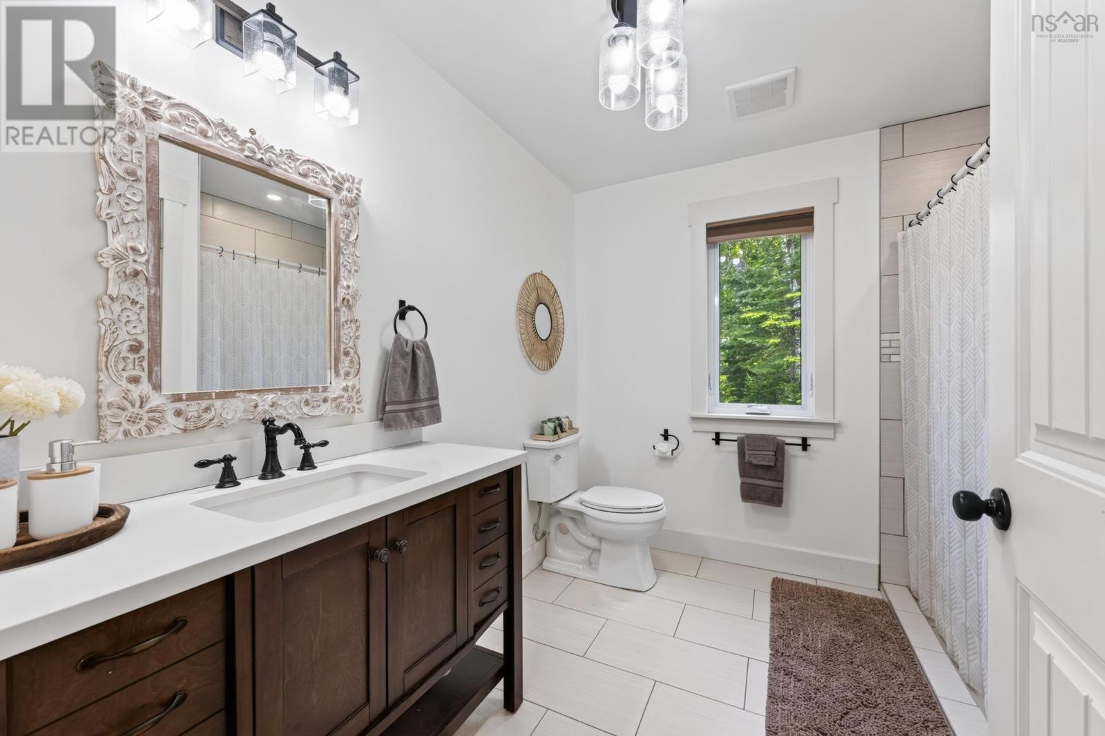 188 Sheiling Drive Property Photo 30