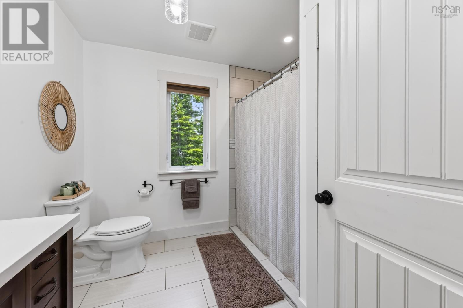 188 Sheiling Drive Property Photo 31