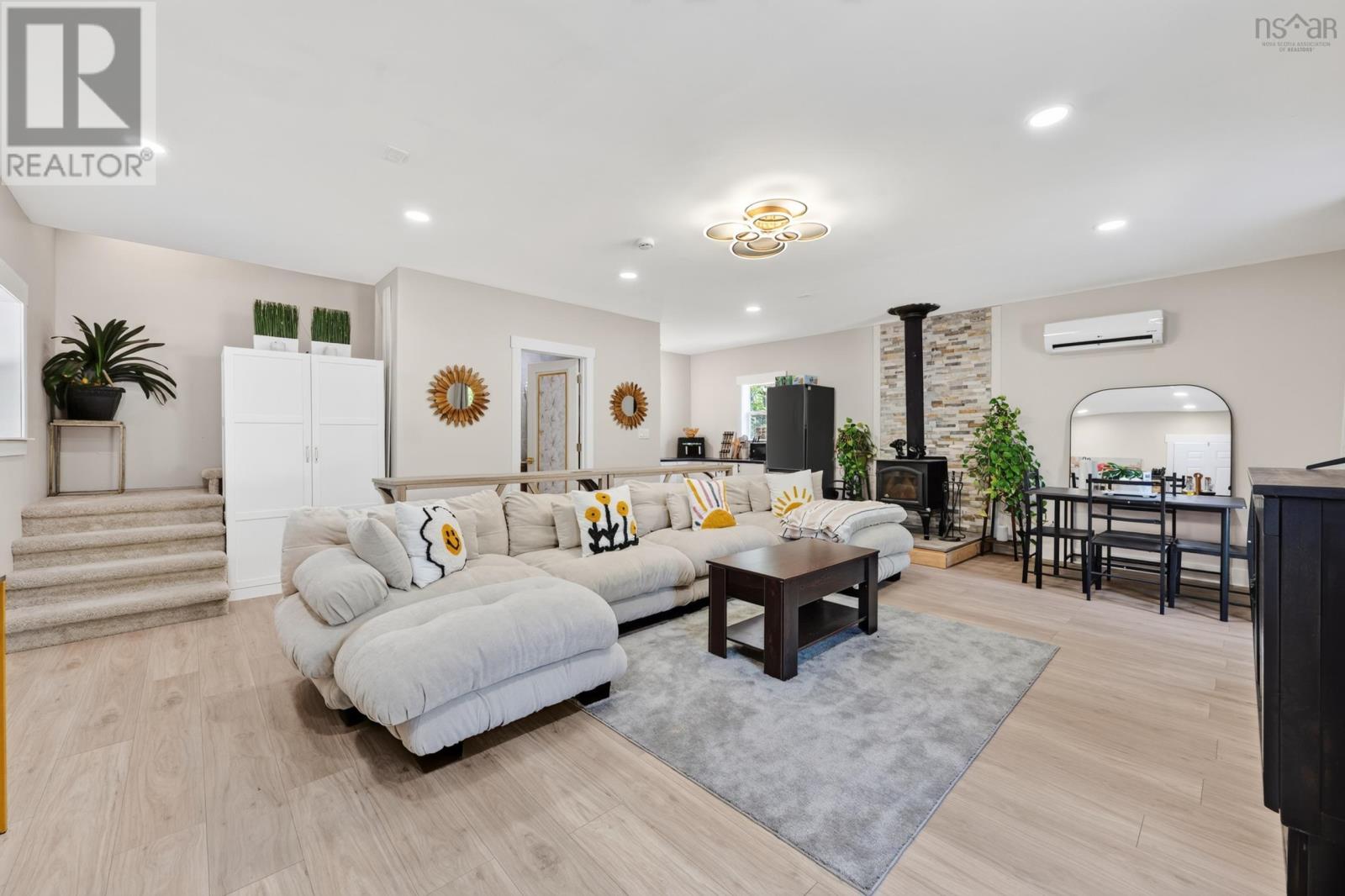 188 Sheiling Drive Property Photo 33