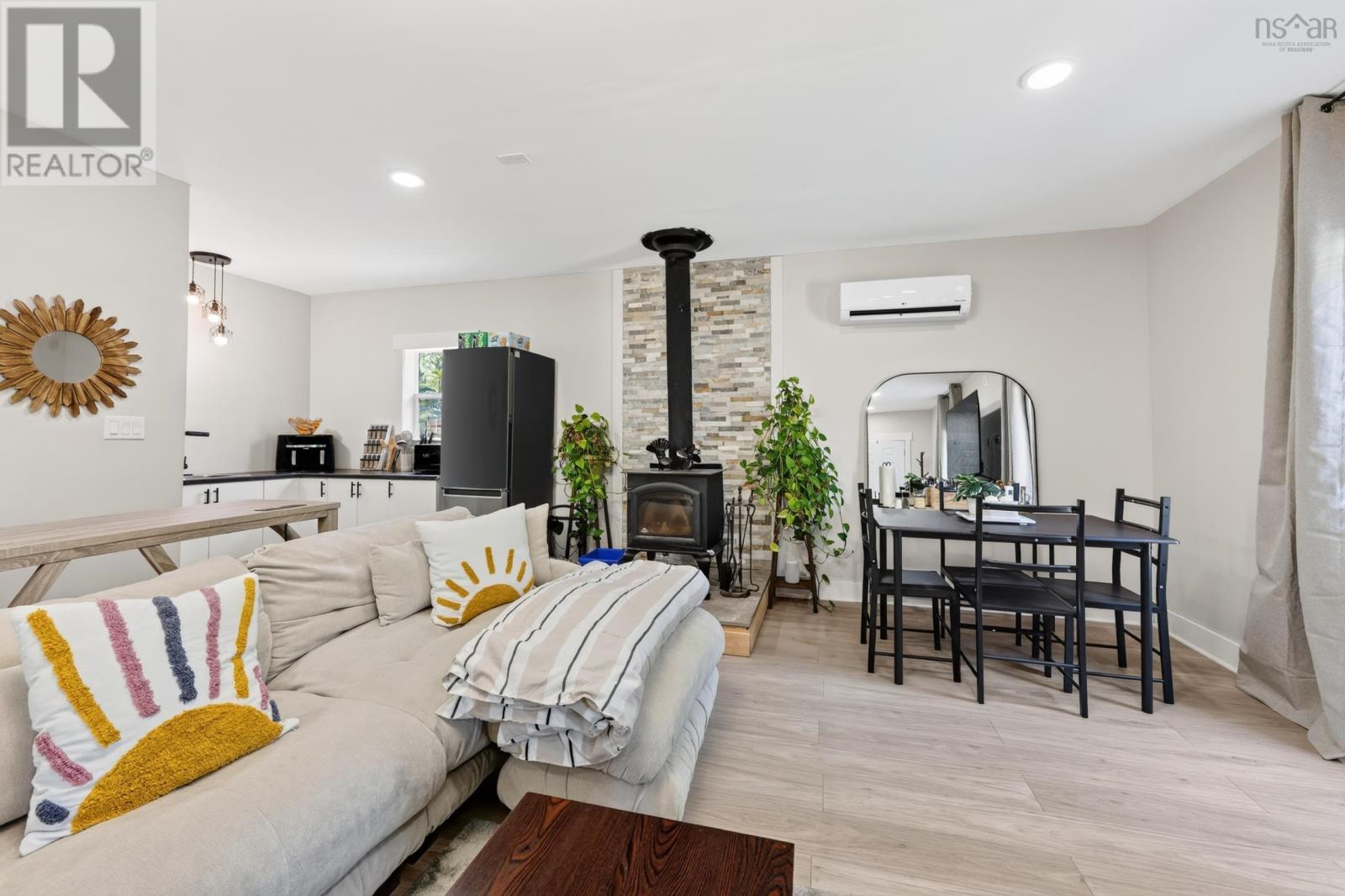 188 Sheiling Drive Property Photo 34