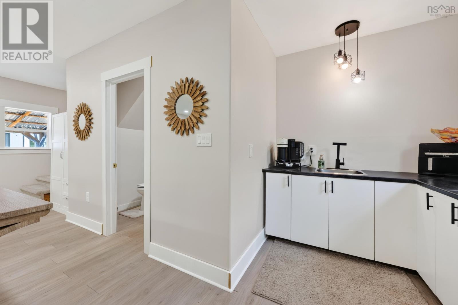 188 Sheiling Drive Property Photo 35