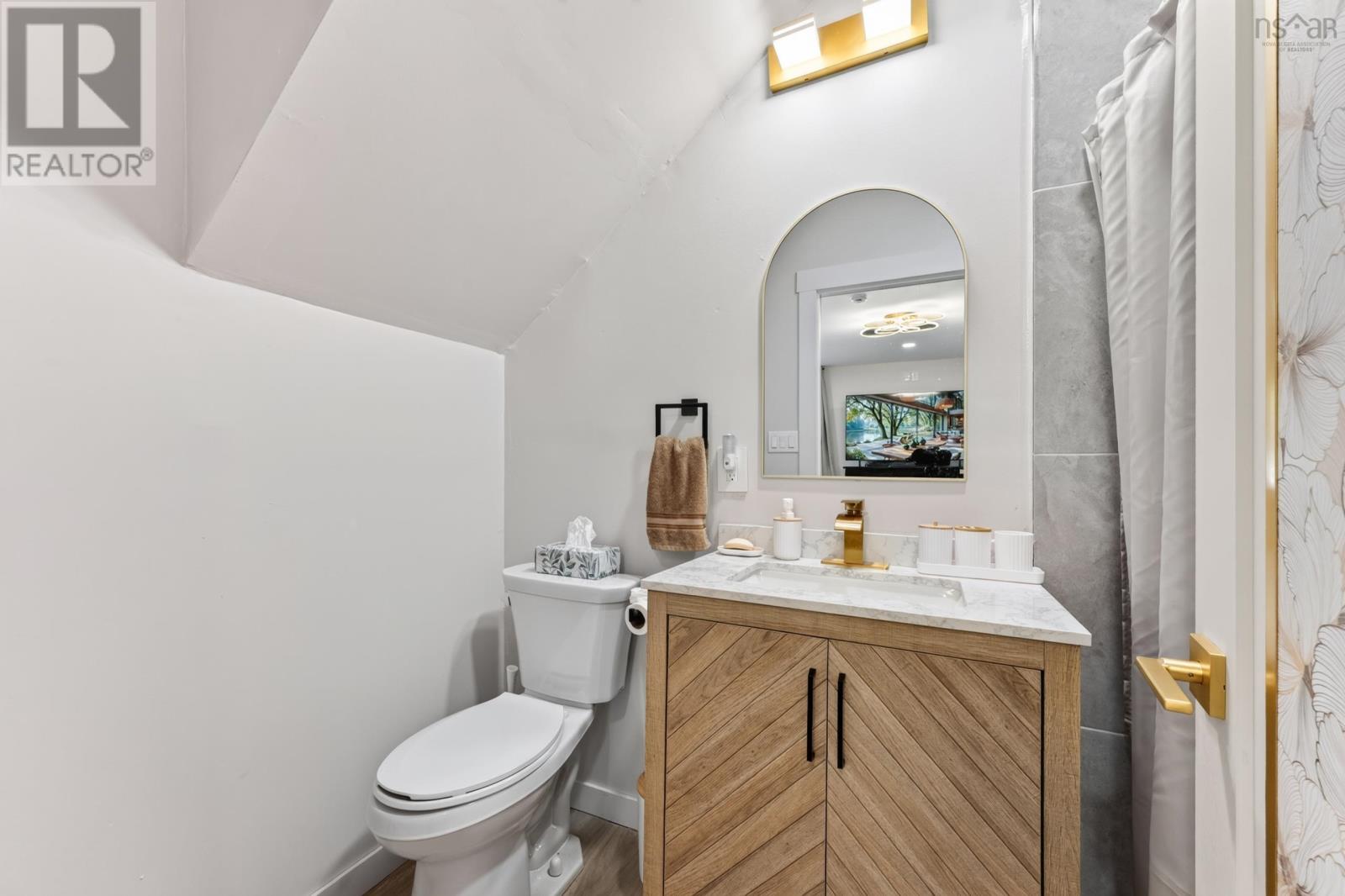 188 Sheiling Drive Property Photo 36