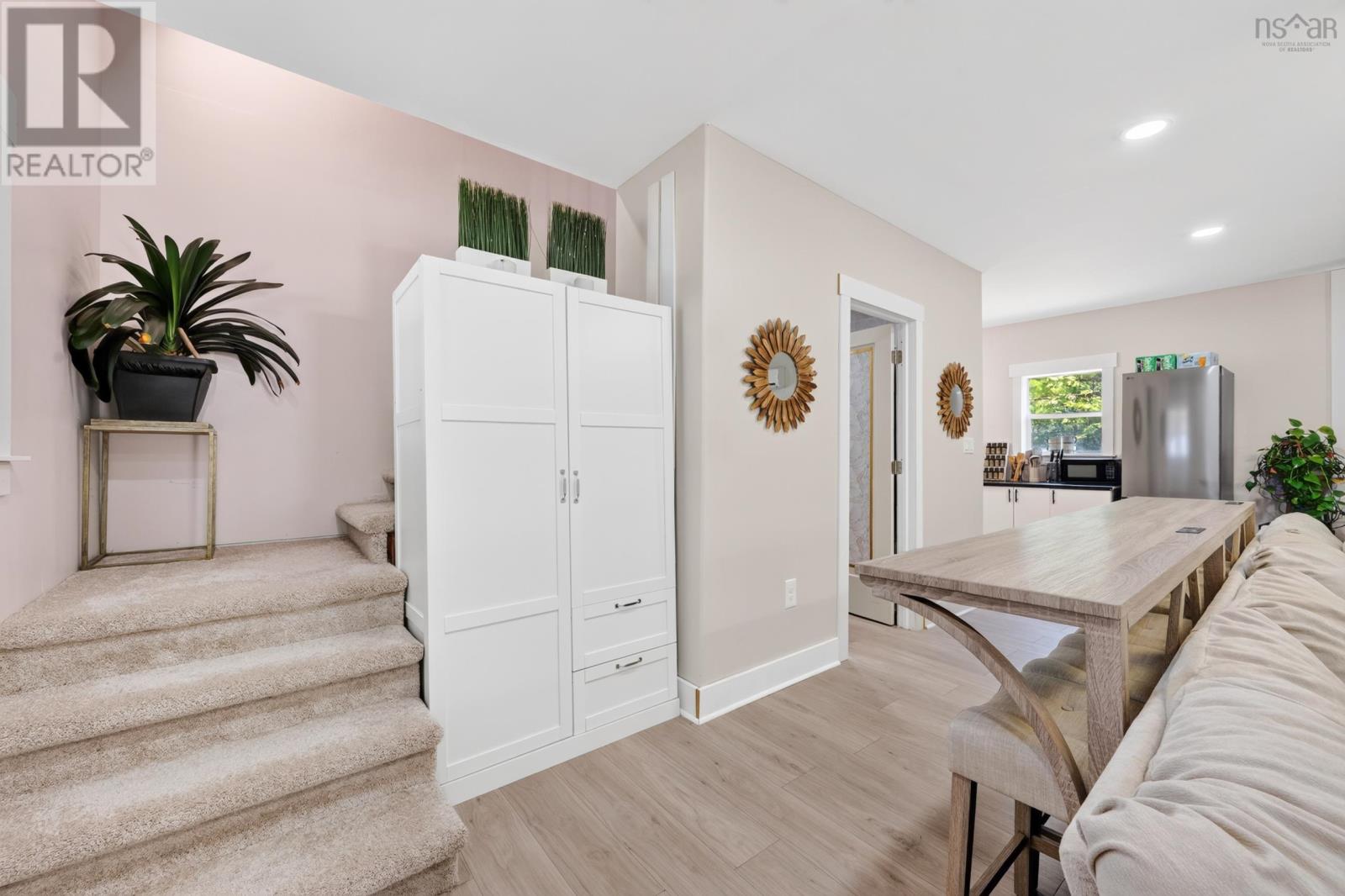 188 Sheiling Drive Property Photo 37
