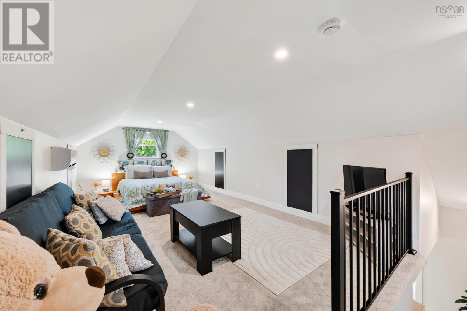 188 Sheiling Drive Property Photo 38