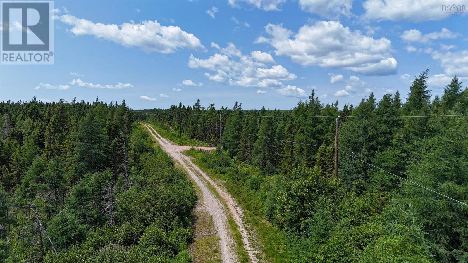 Lot 26 Andreas Popp Lane Property Photo 6