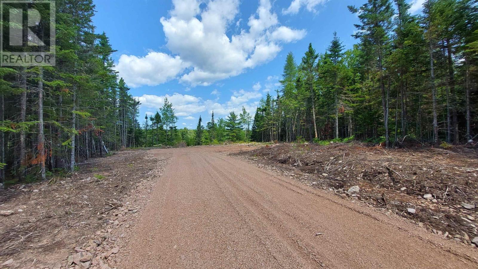 Lot 26 Andreas Popp Lane Property Photo 7