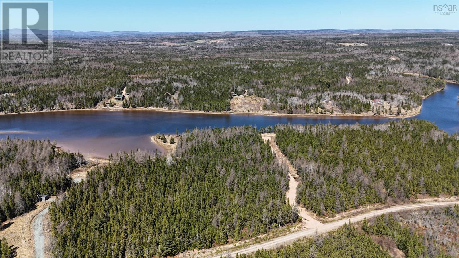 Lot 26 Andreas Popp Lane Property Photo 8