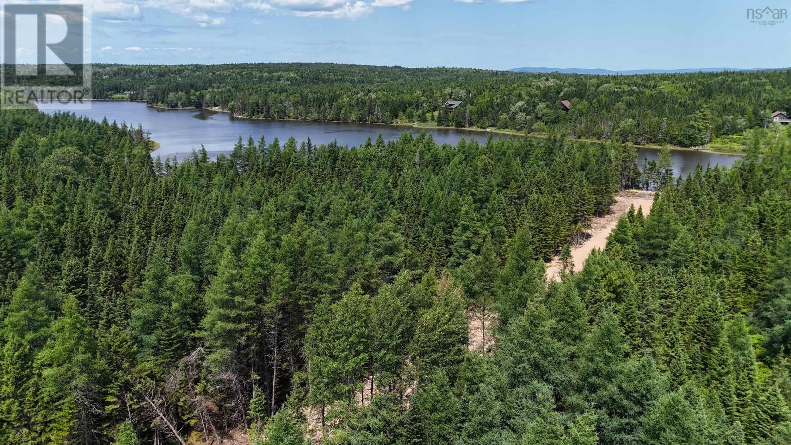 Lot 26 Andreas Popp Lane Property Photo 10