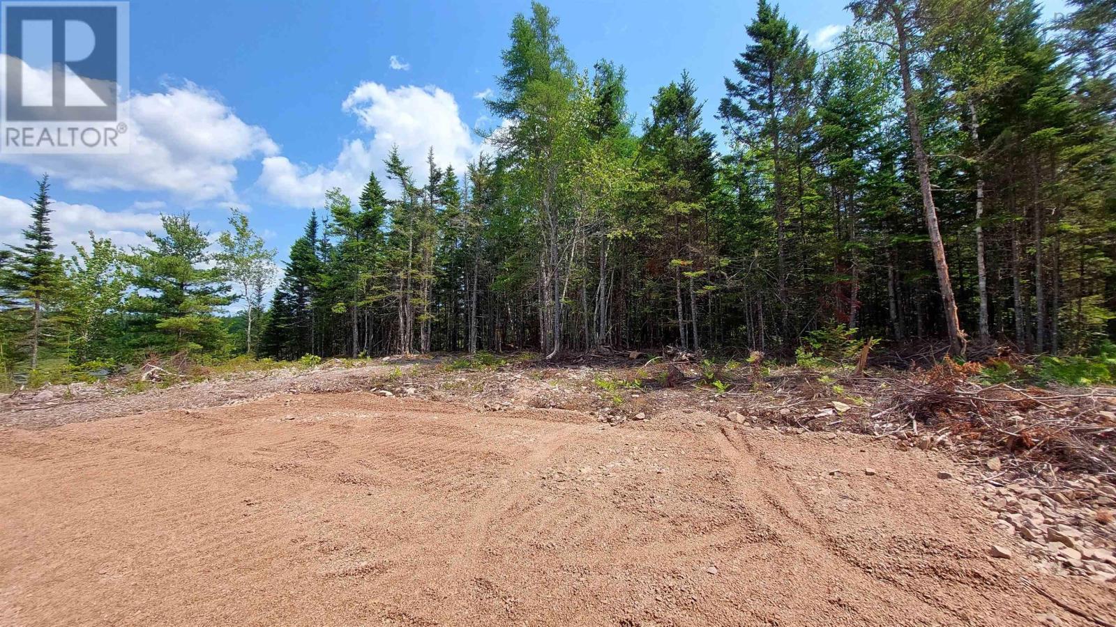 Lot 26 Andreas Popp Lane Property Photo 11