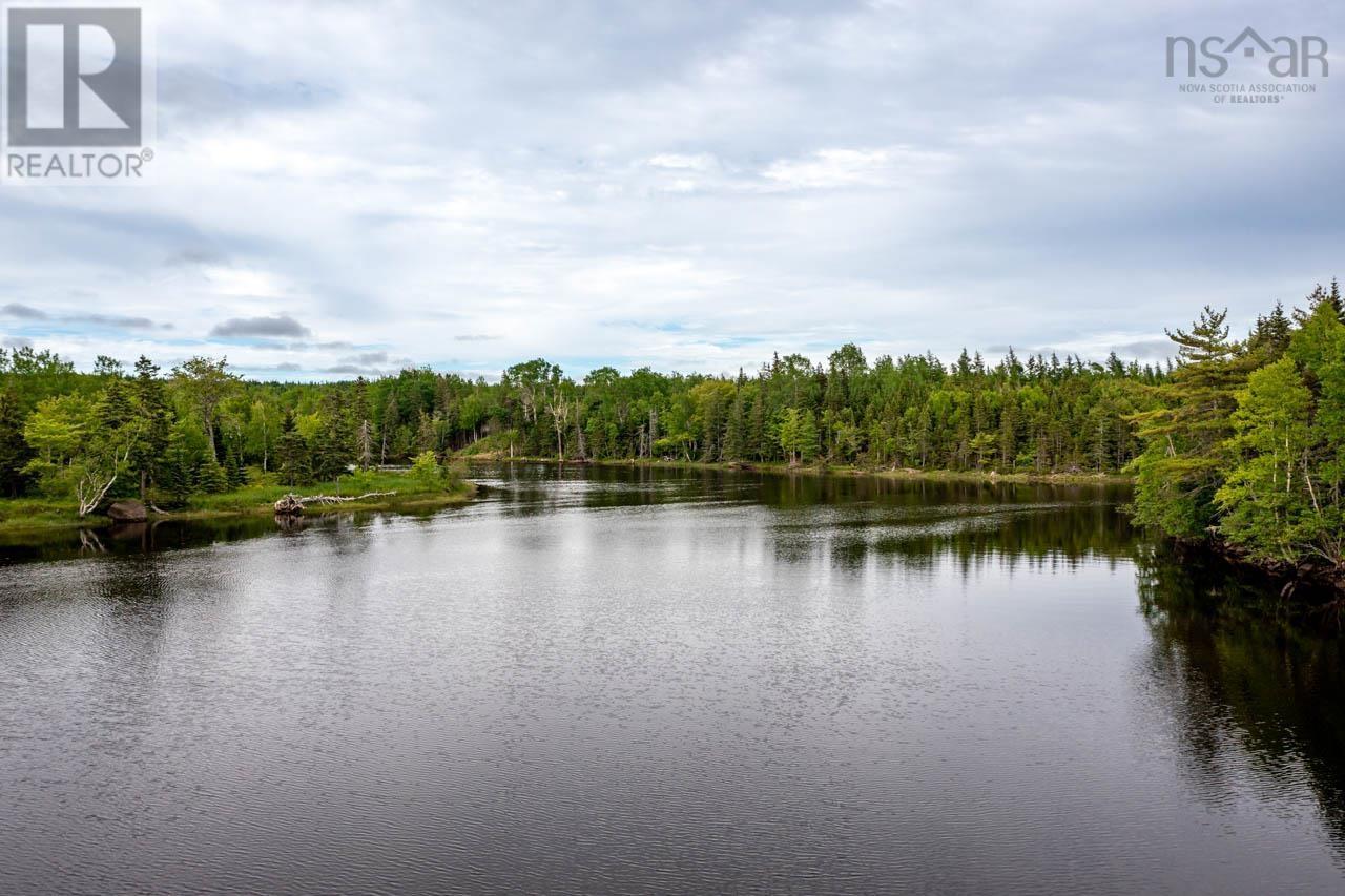 Lot 26 Andreas Popp Lane Property Photo 13