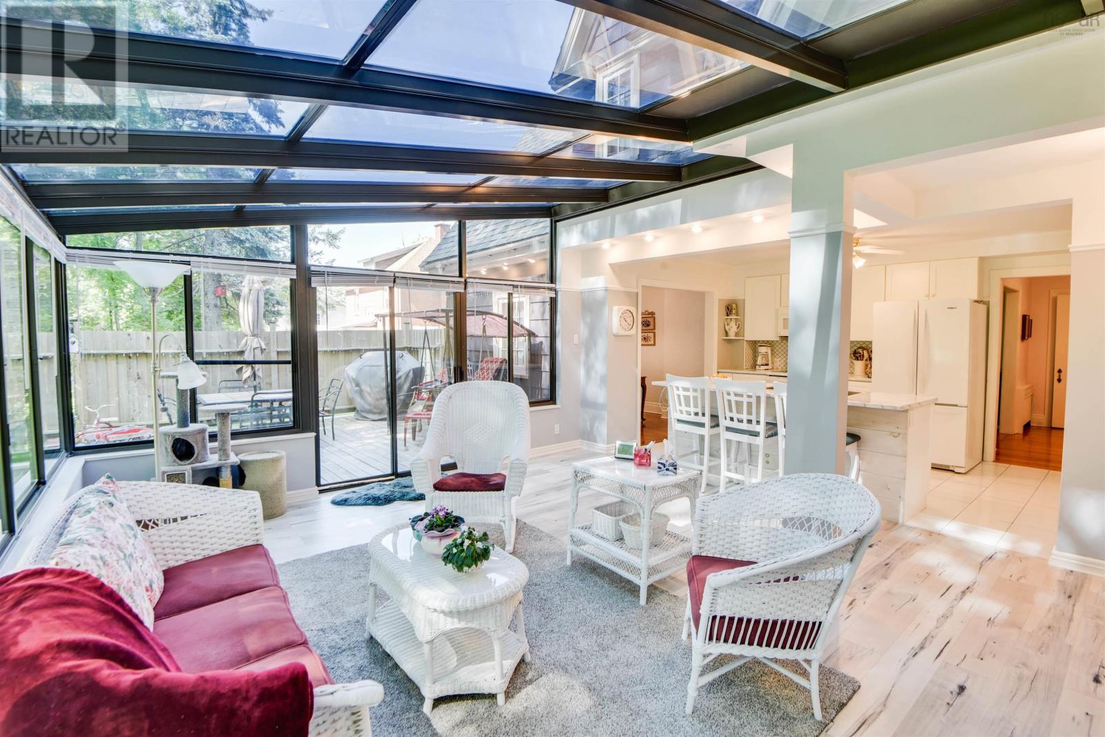 92 Albert Street Property Photo 10