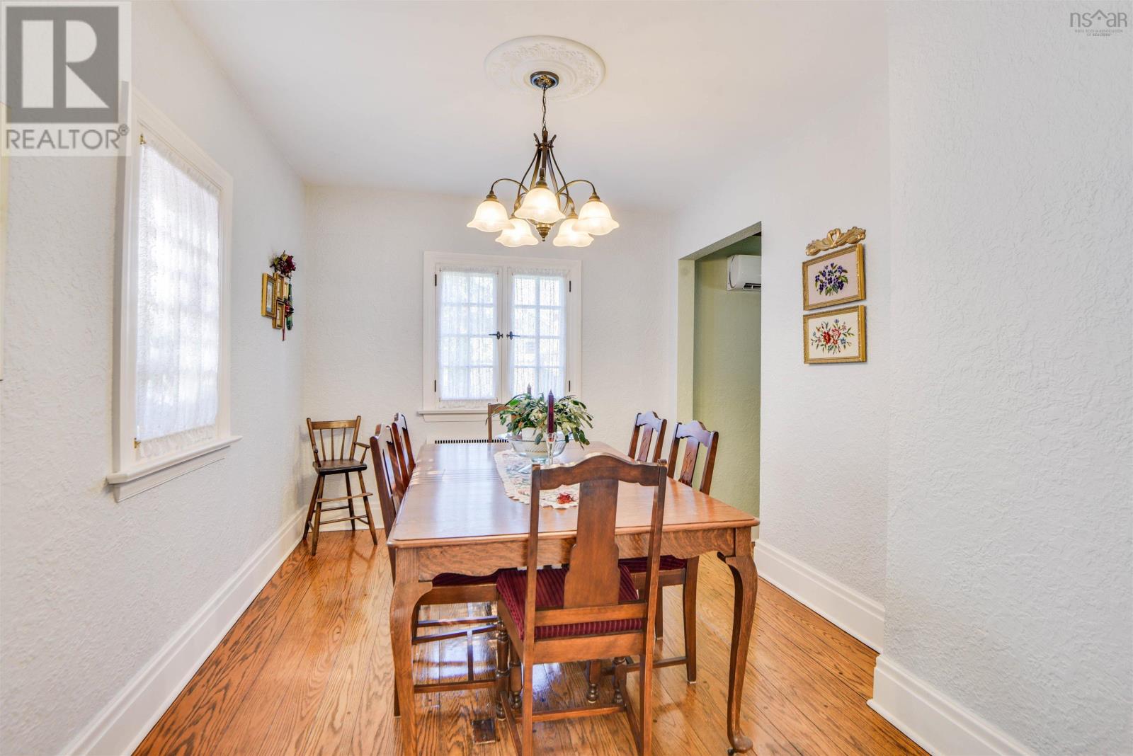 92 Albert Street Property Photo 13