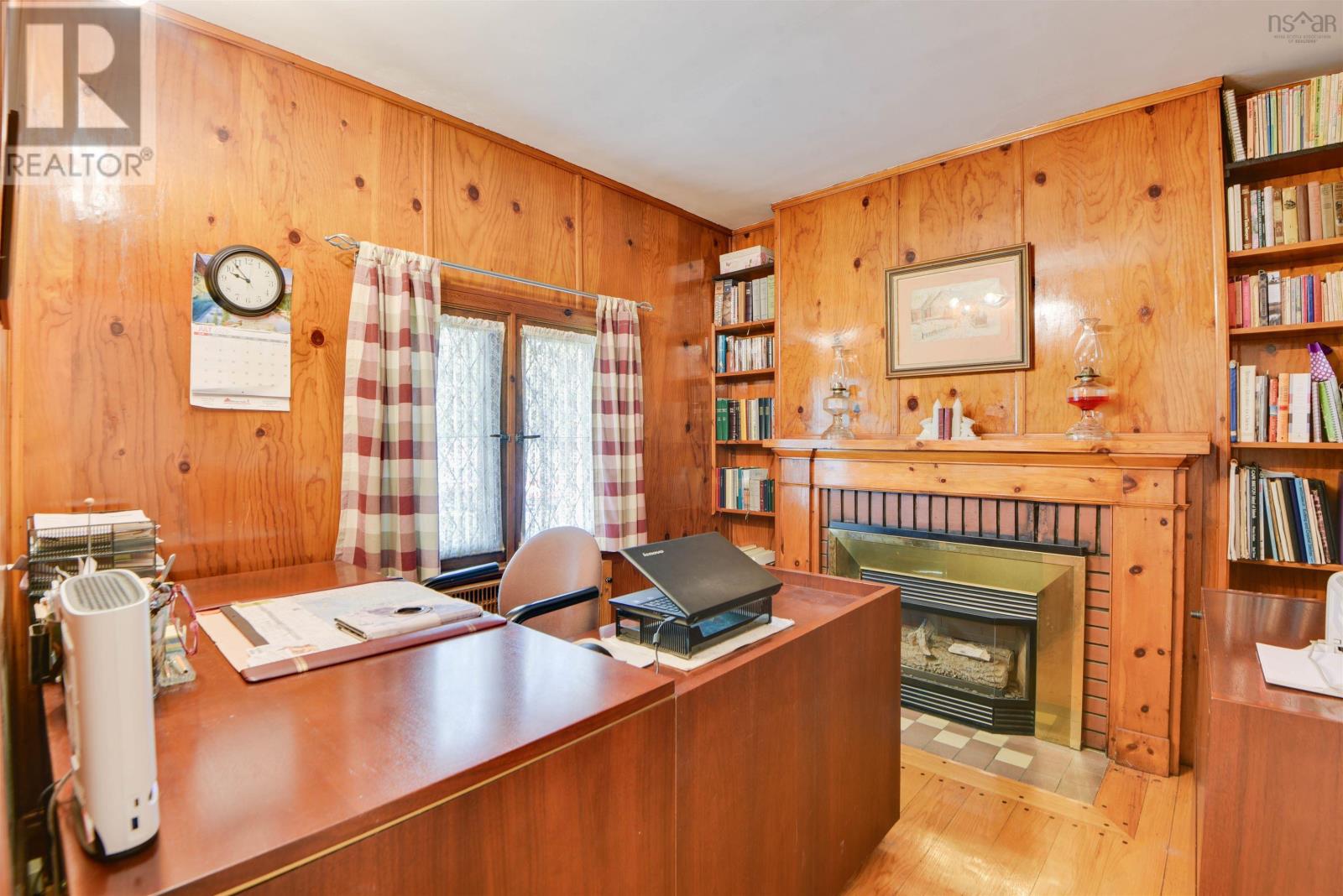 92 Albert Street Property Photo 19