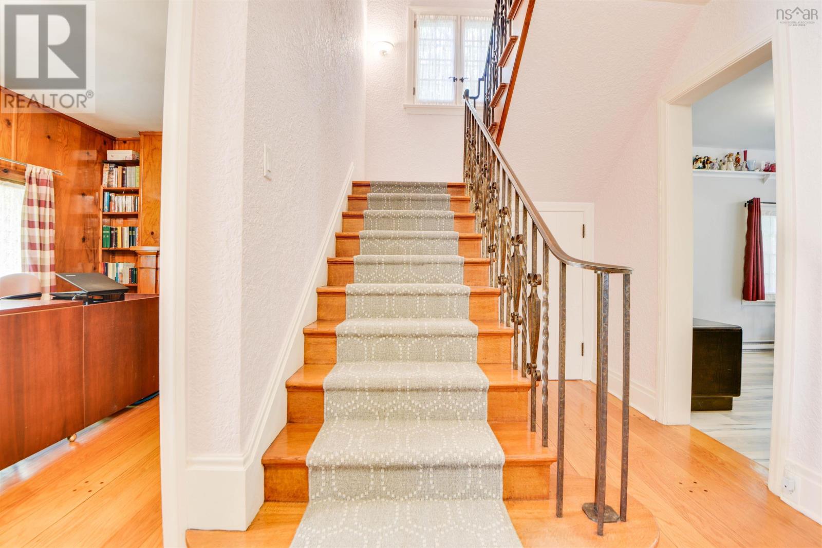 92 Albert Street Property Photo 20