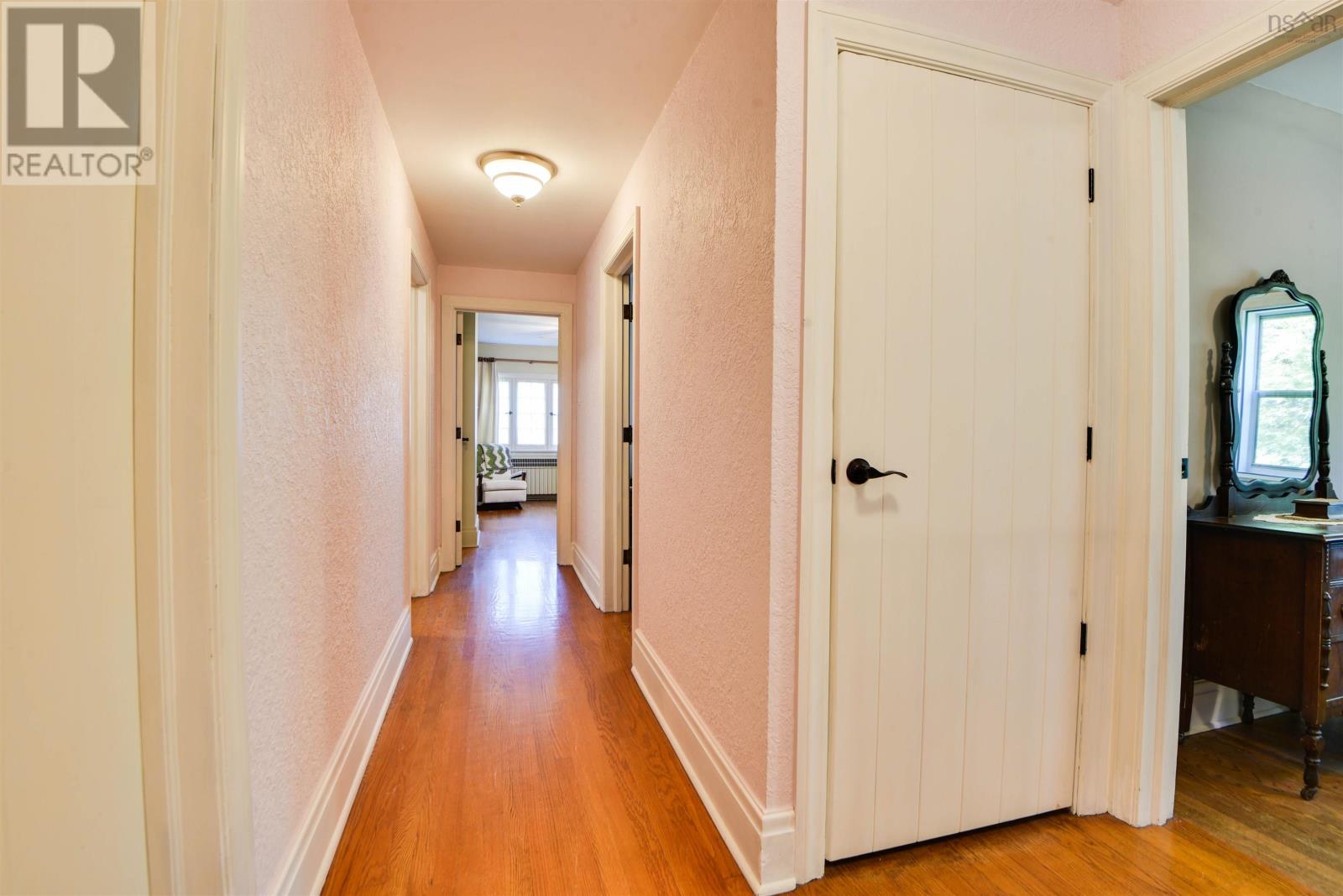 92 Albert Street Property Photo 21