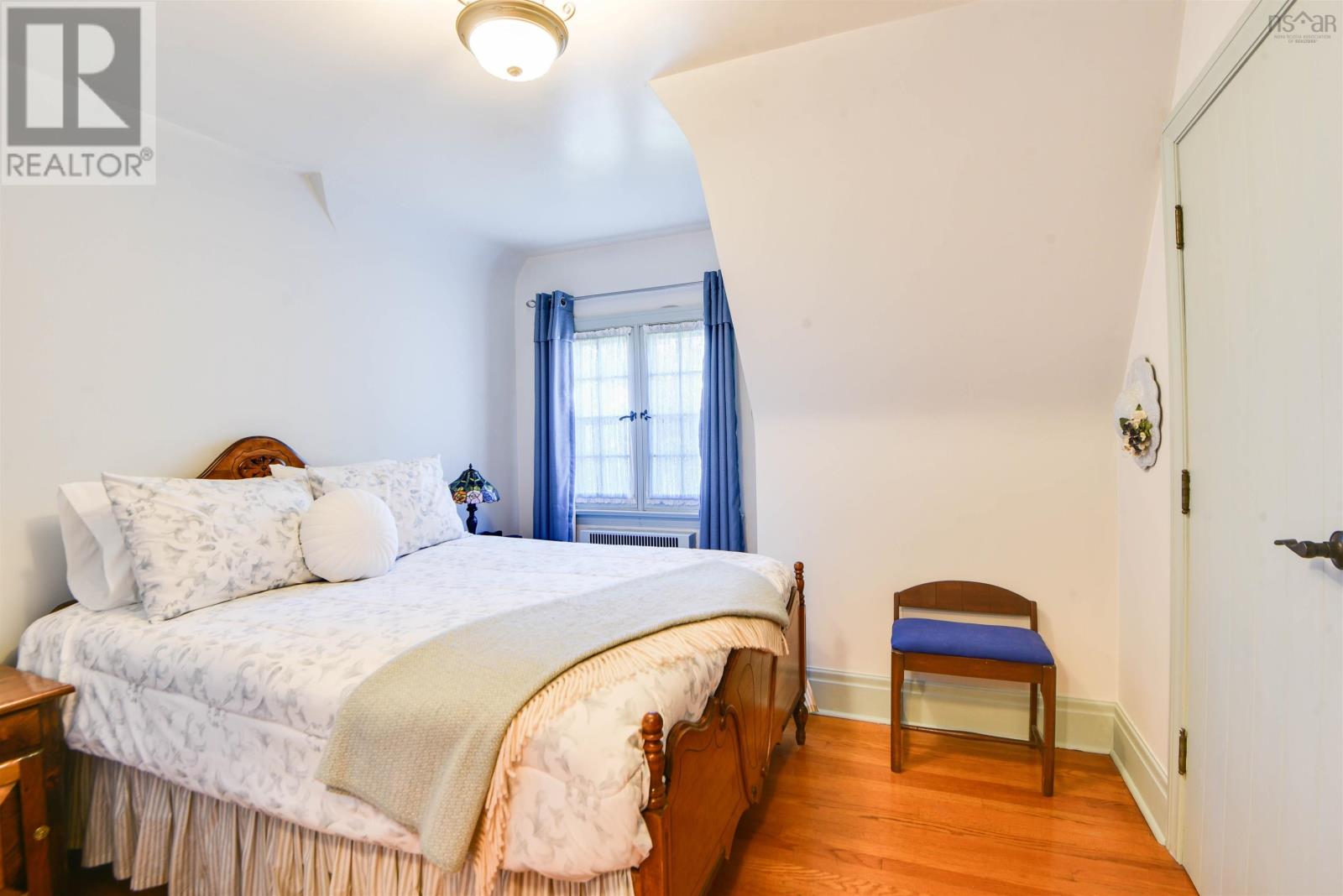 92 Albert Street Property Photo 24