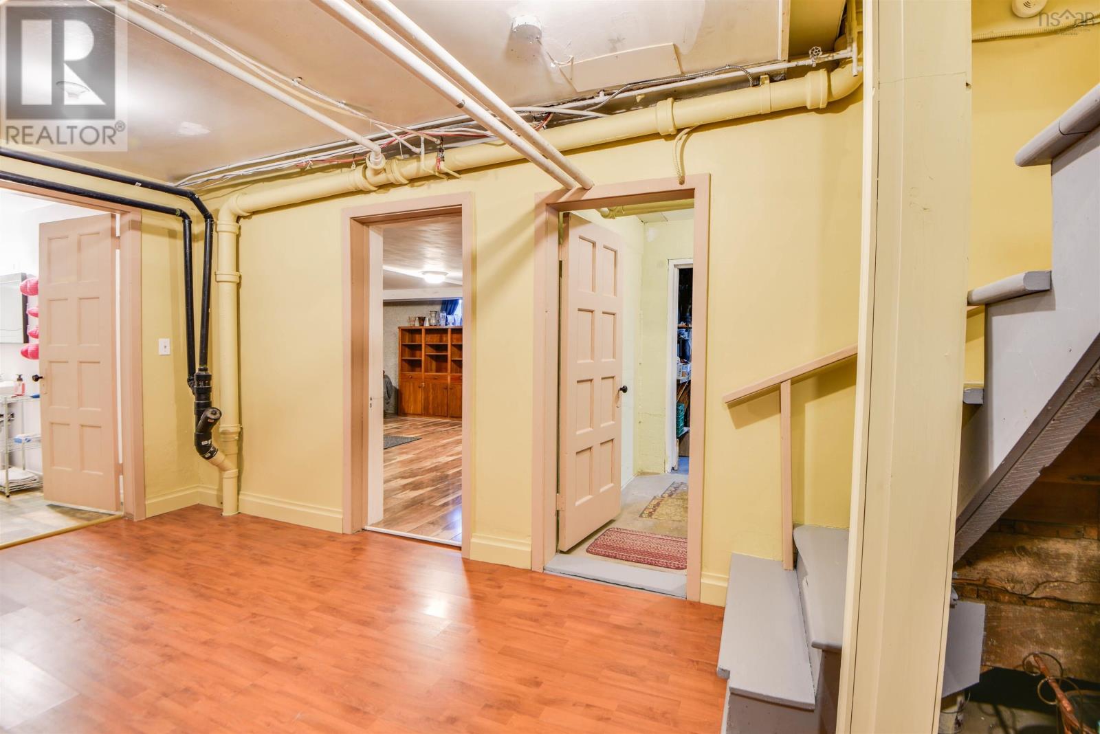 92 Albert Street Property Photo 31