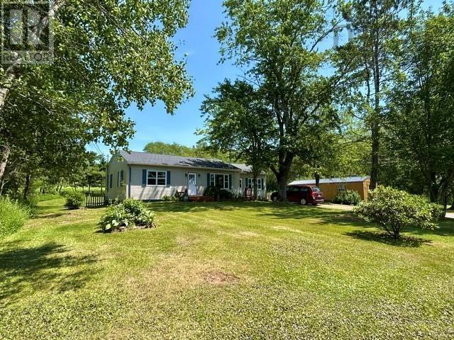 197 Highway 2 Property Photo 1