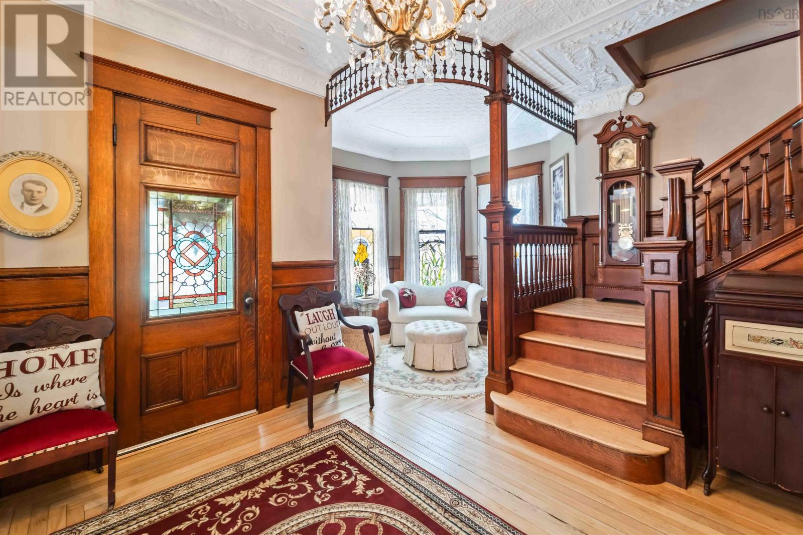 20 Victoria Avenue Property Photo 6