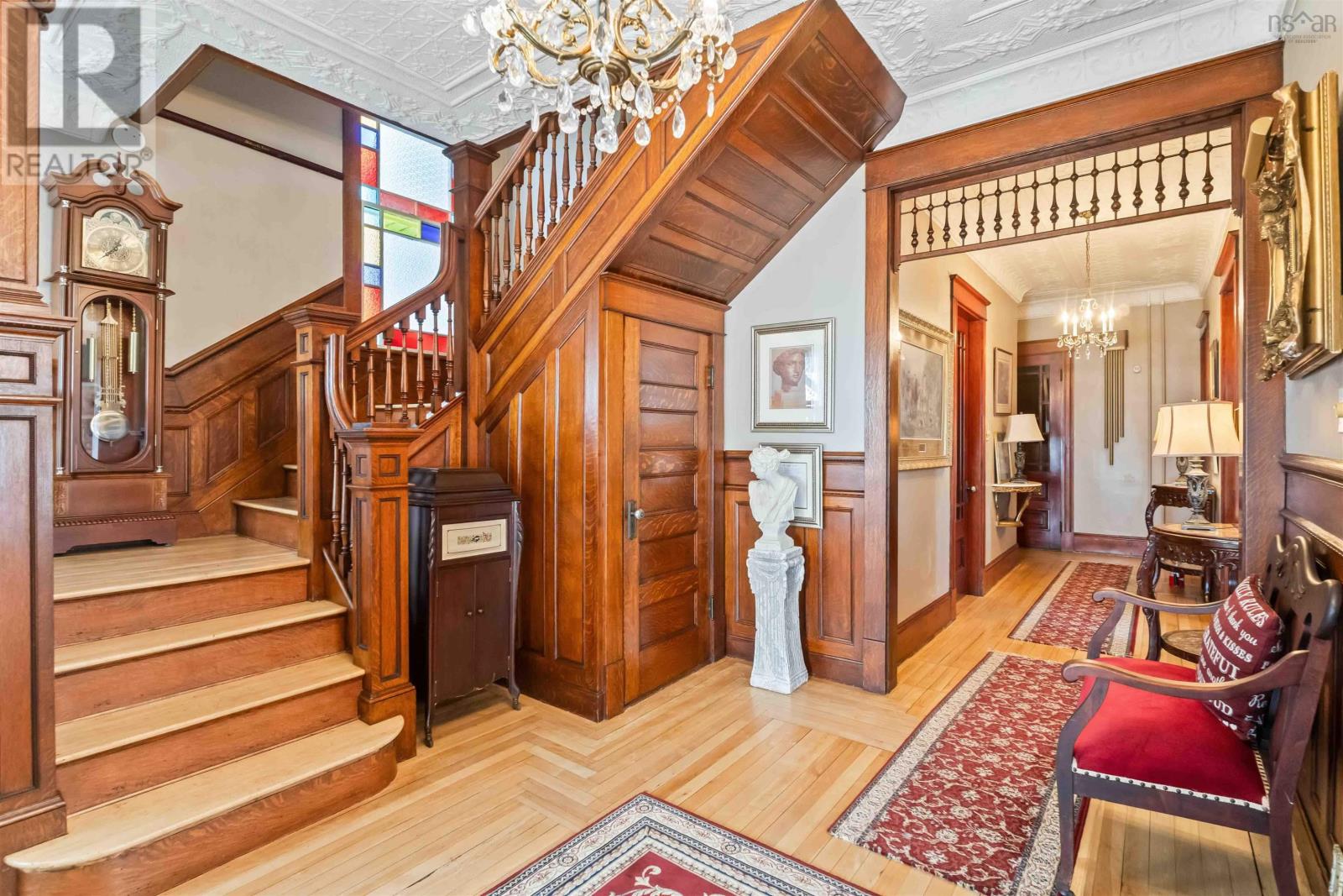 20 Victoria Avenue Property Photo 7