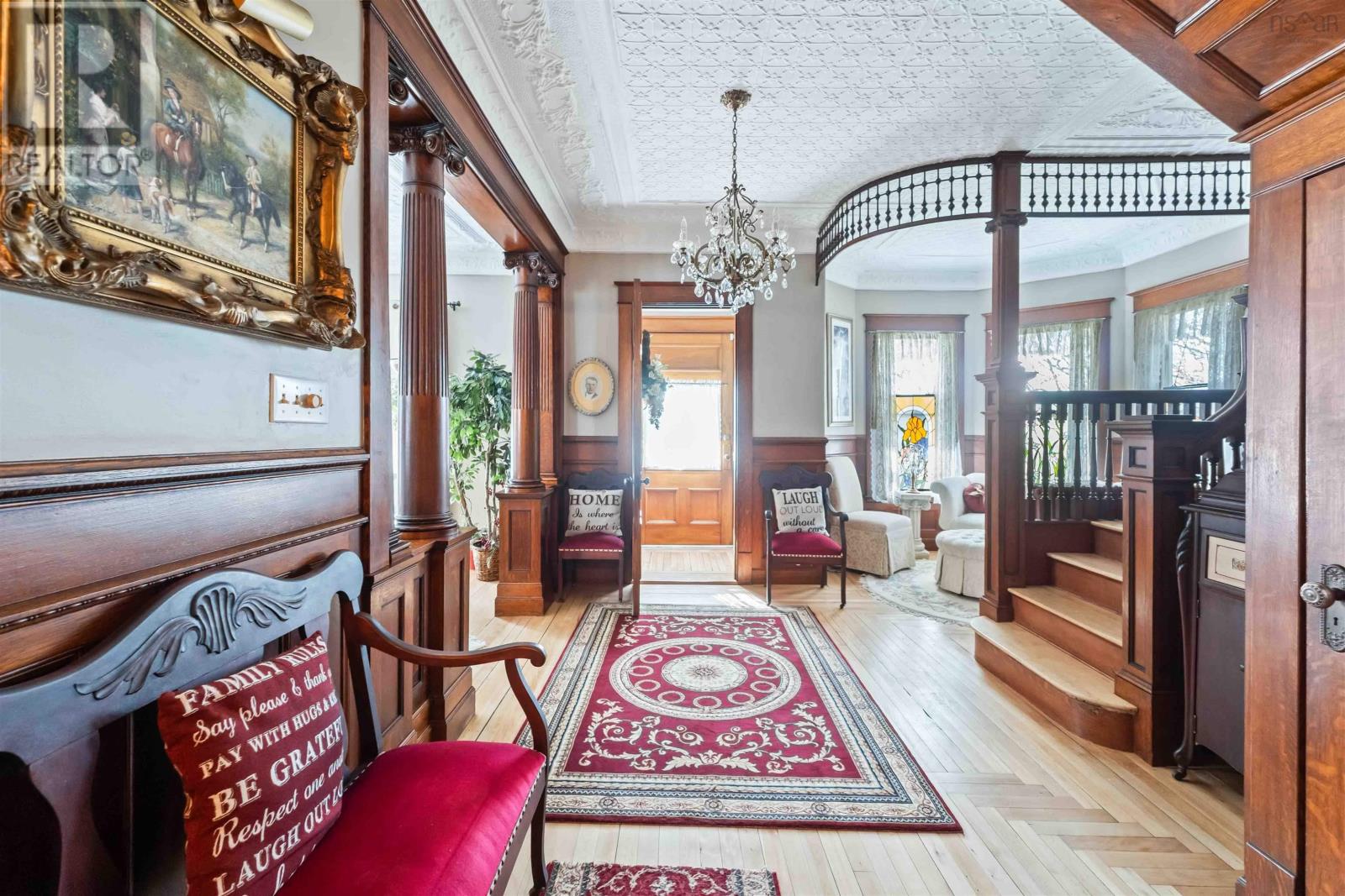 20 Victoria Avenue Property Photo 8