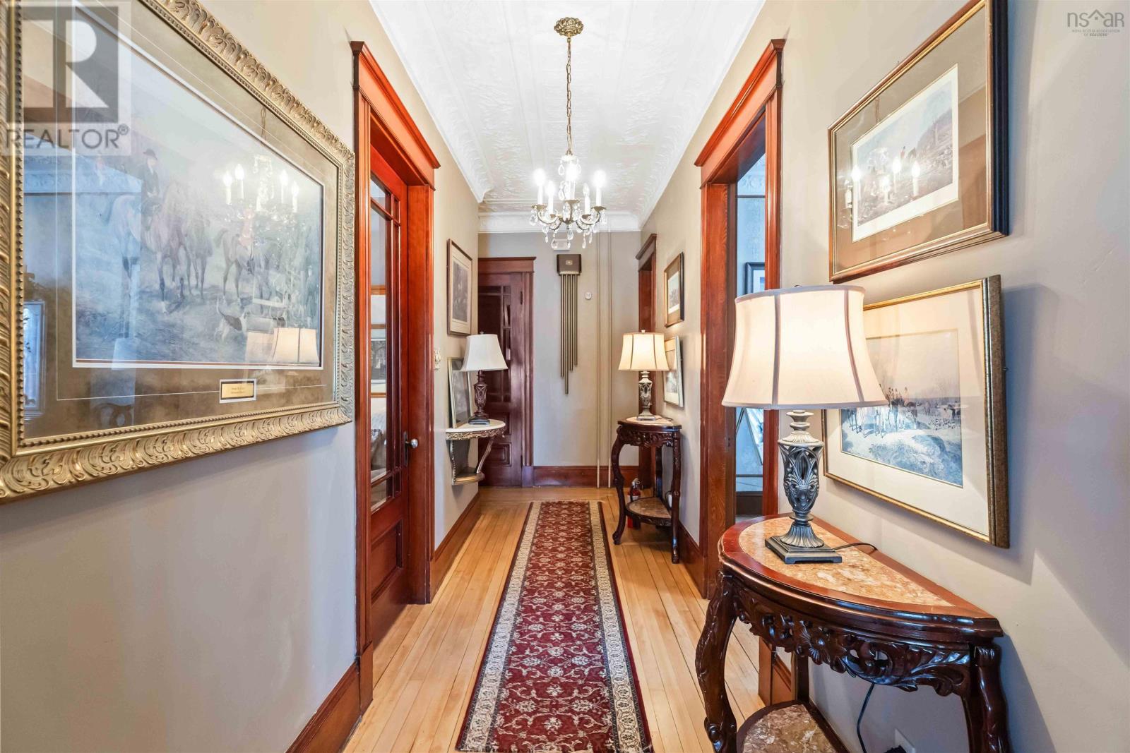 20 Victoria Avenue Property Photo 12
