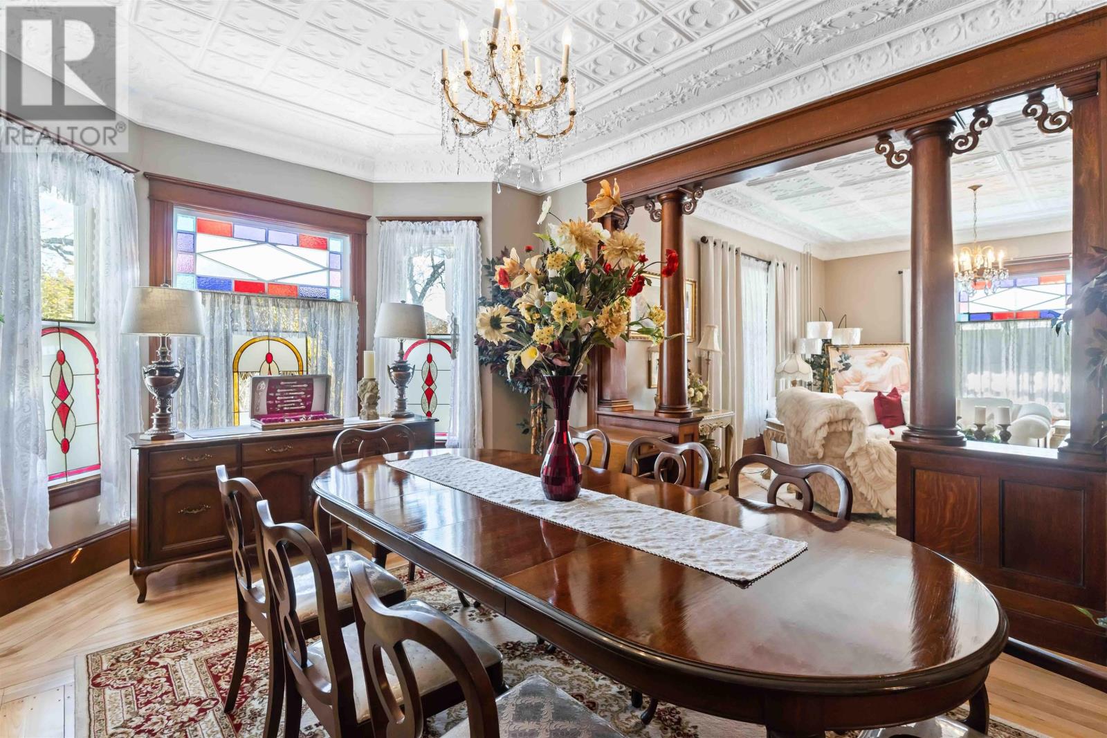 20 Victoria Avenue Property Photo 14