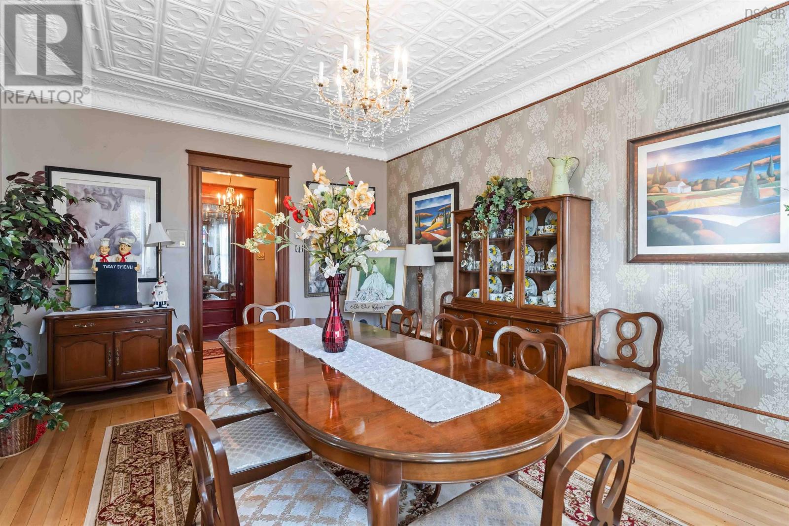 20 Victoria Avenue Property Photo 16