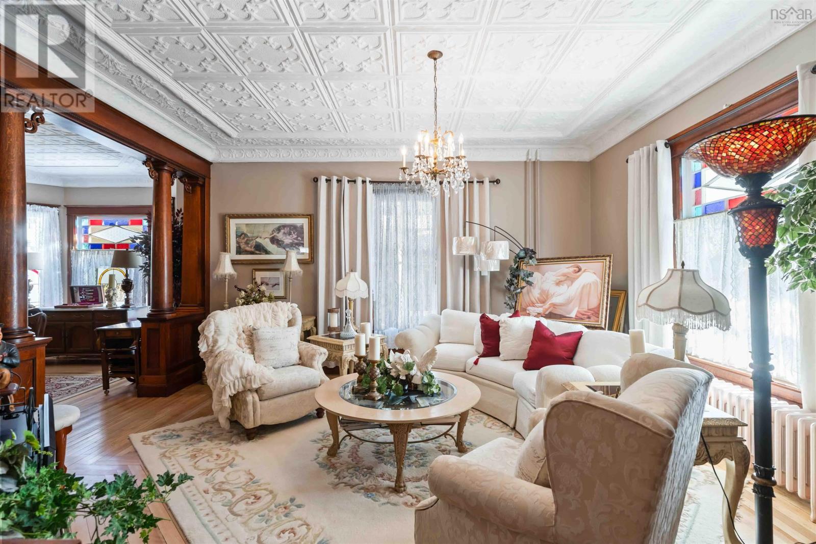20 Victoria Avenue Property Photo 17