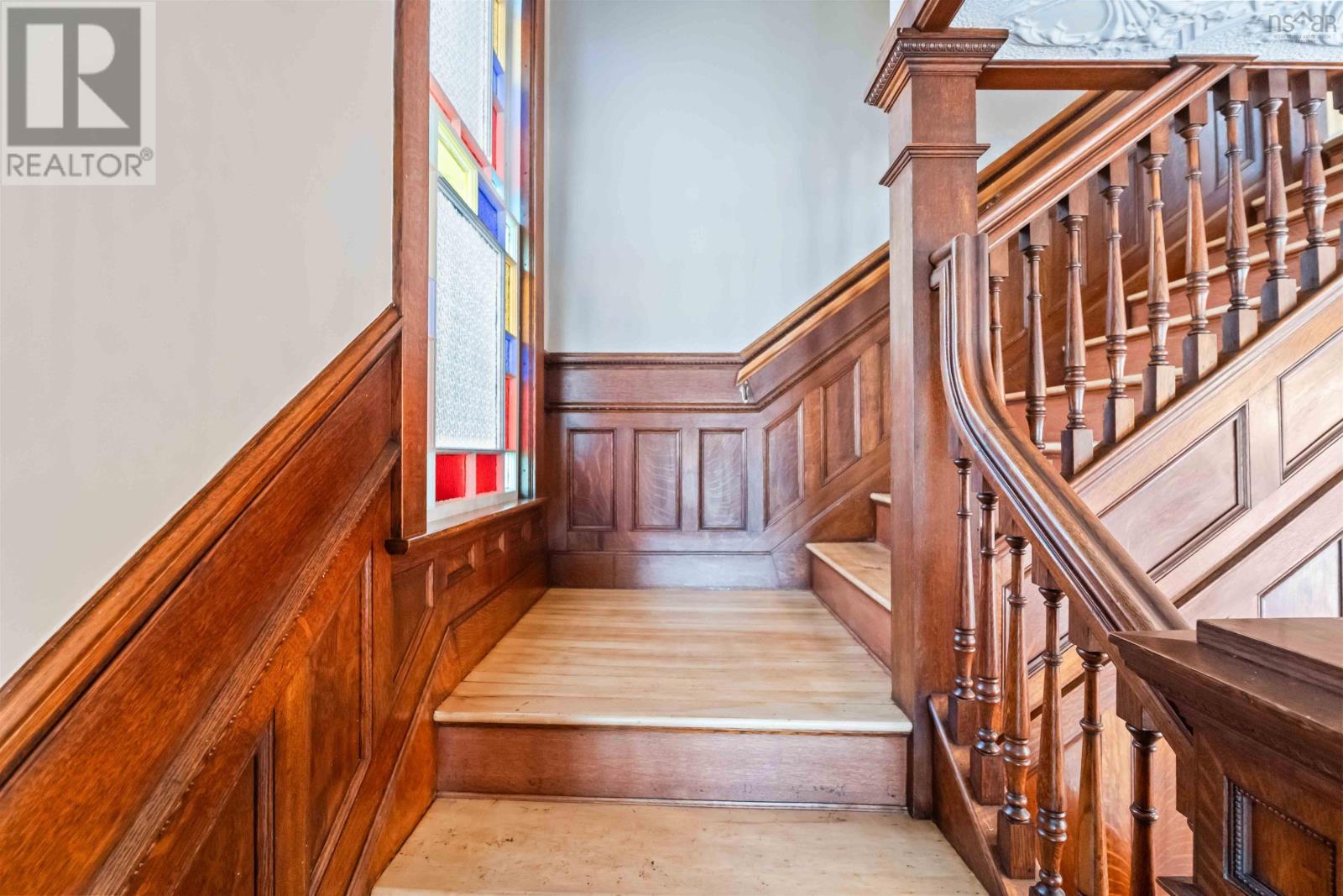 20 Victoria Avenue Property Photo 19
