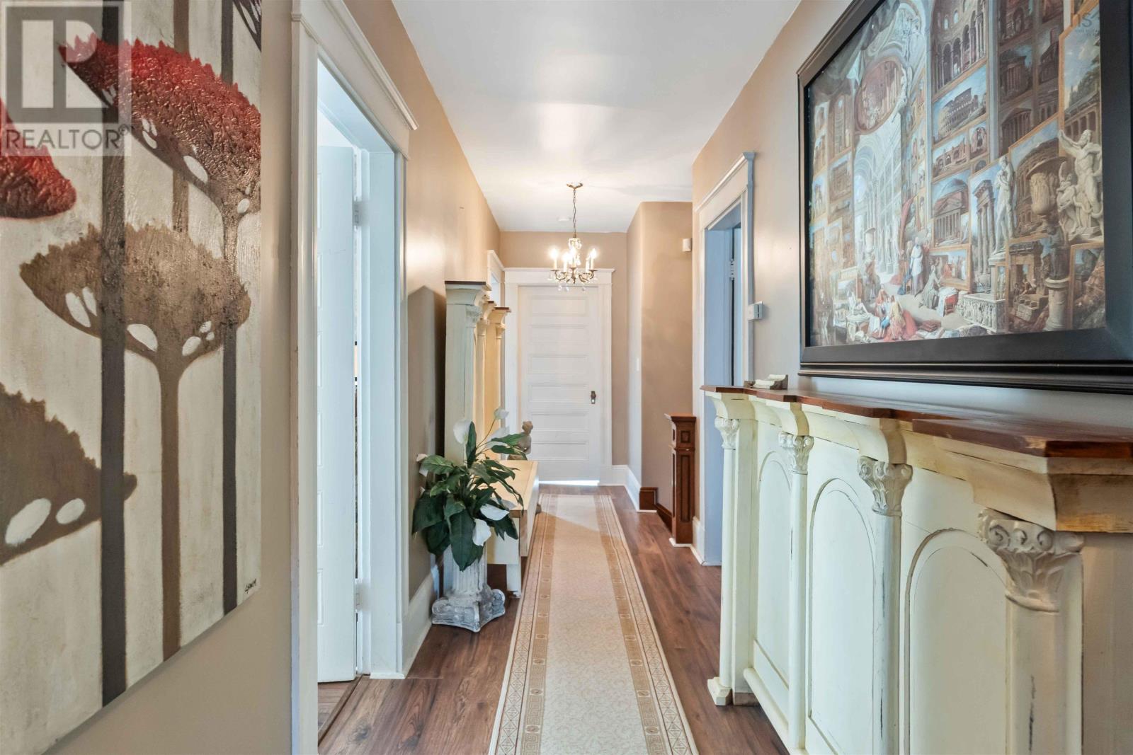 20 Victoria Avenue Property Photo 29