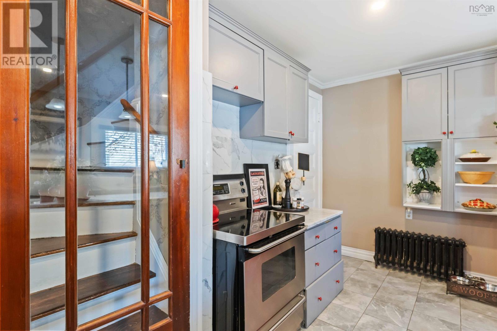 20 Victoria Avenue Property Photo 35