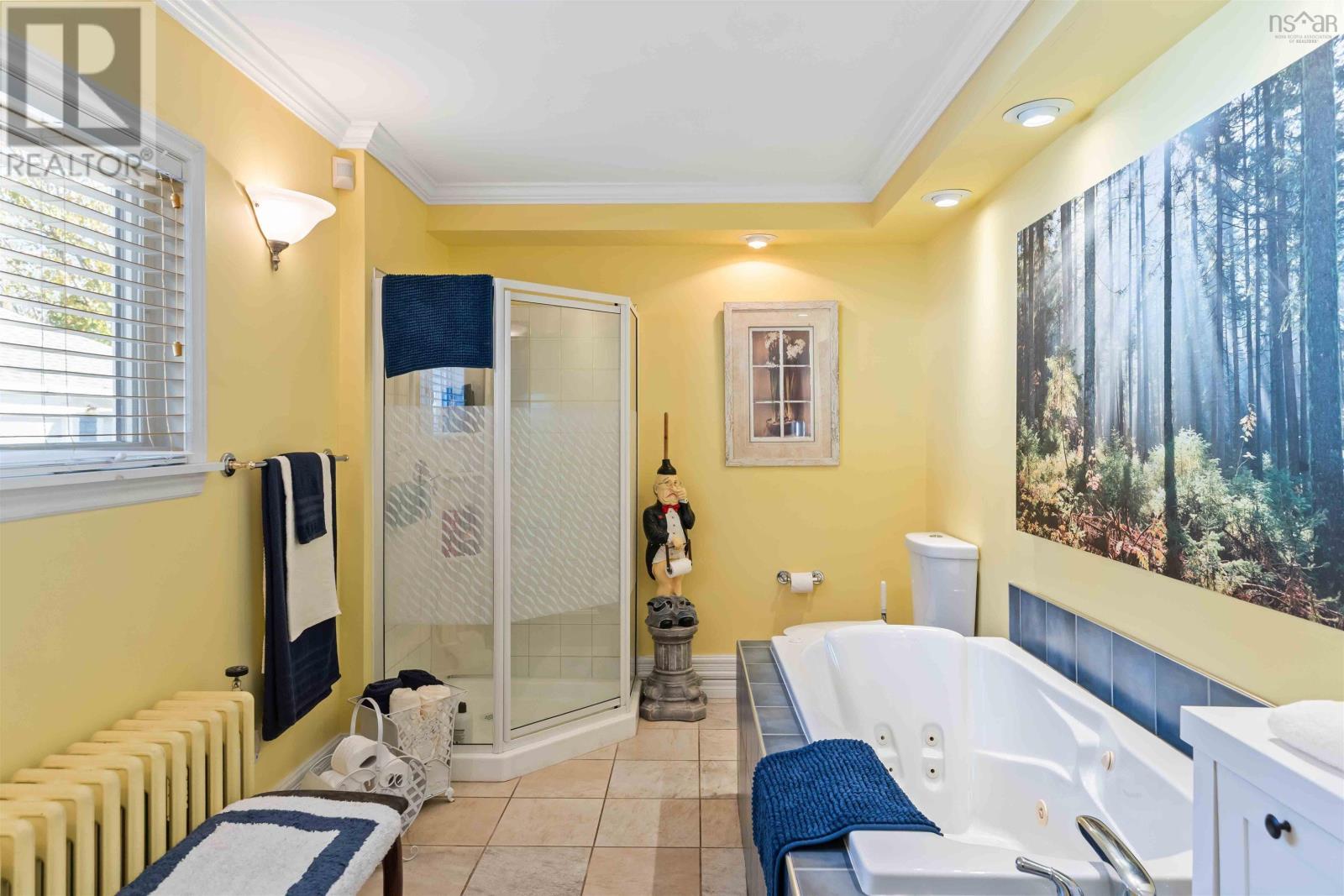 20 Victoria Avenue Property Photo 36