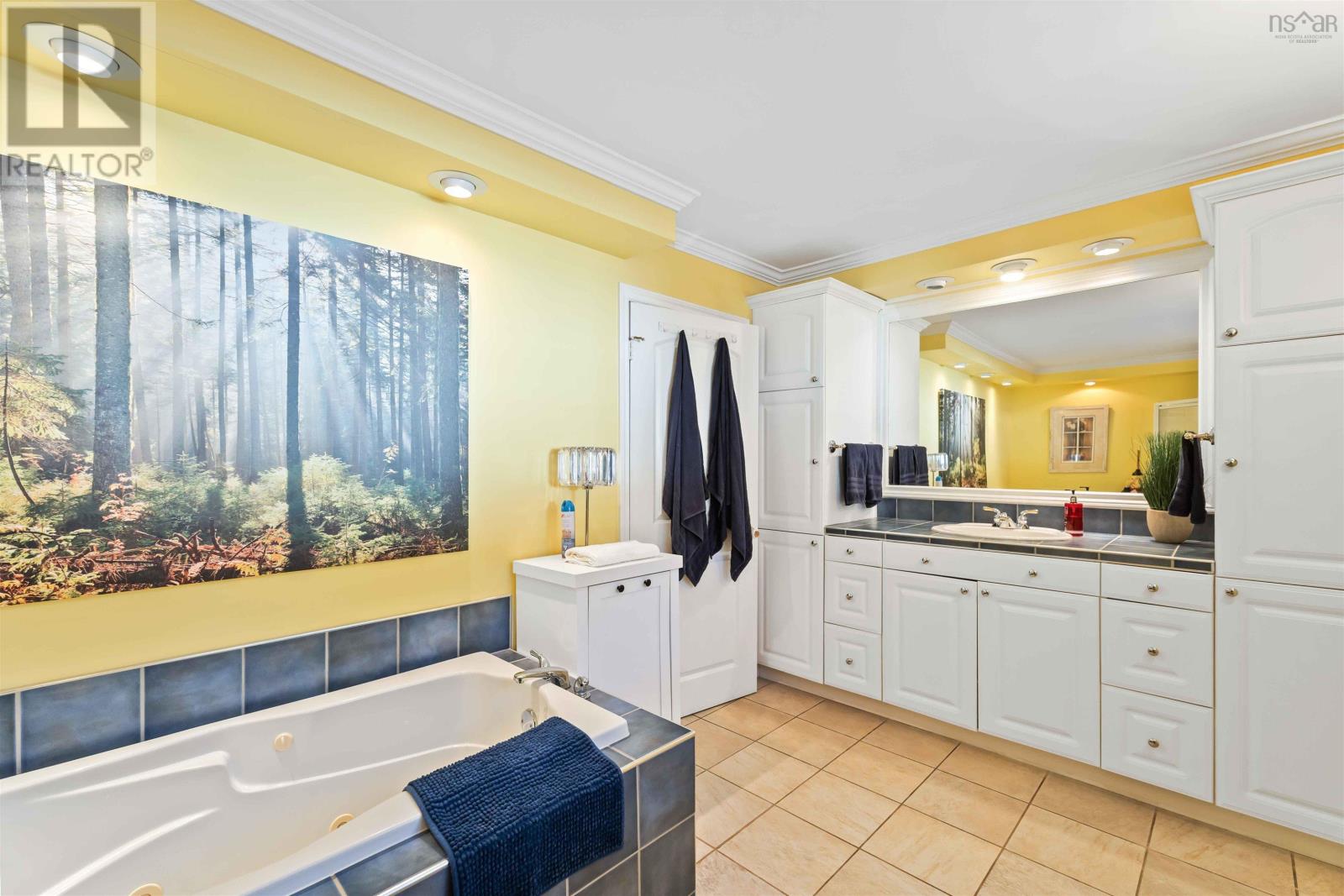 20 Victoria Avenue Property Photo 37
