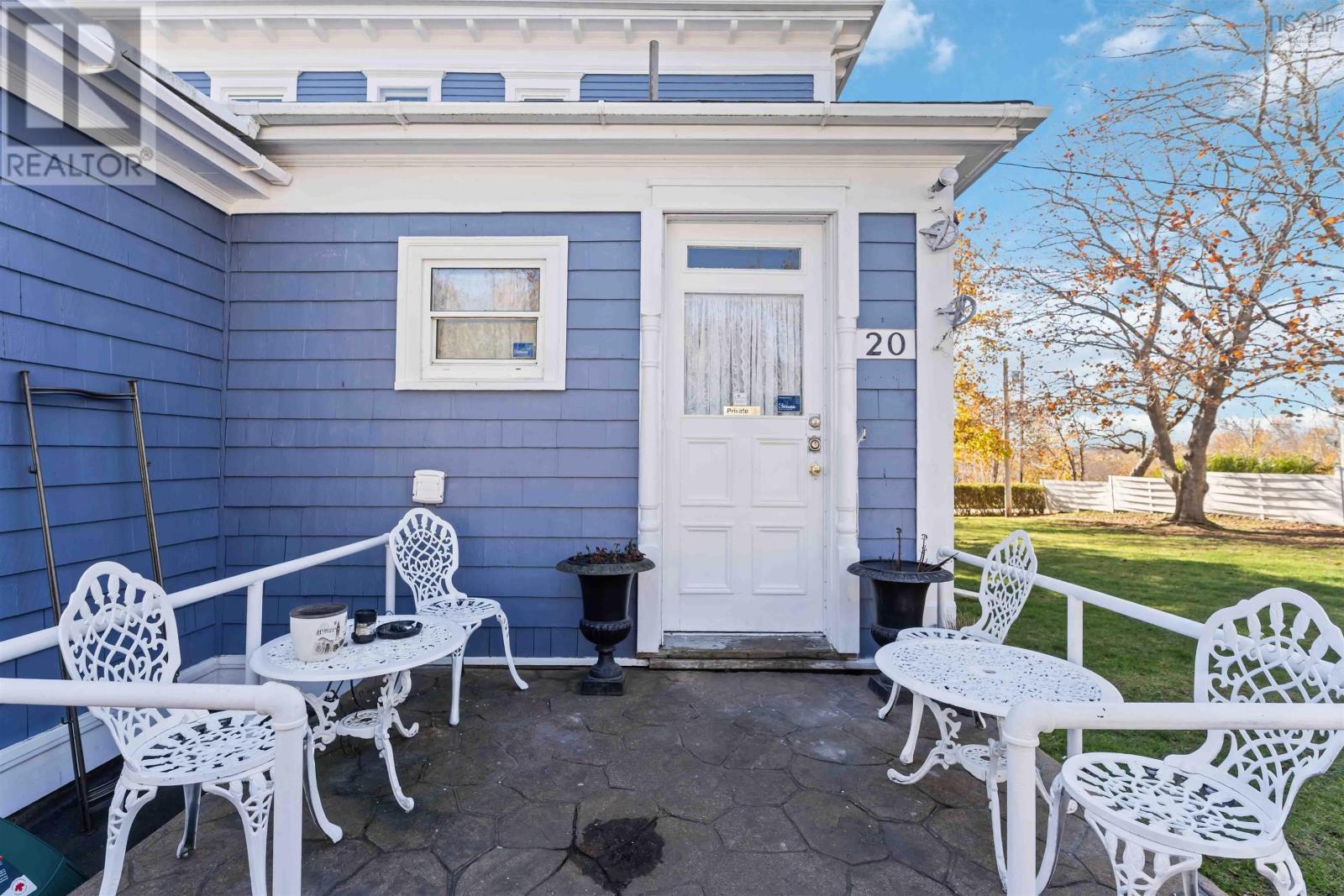 20 Victoria Avenue Property Photo 43