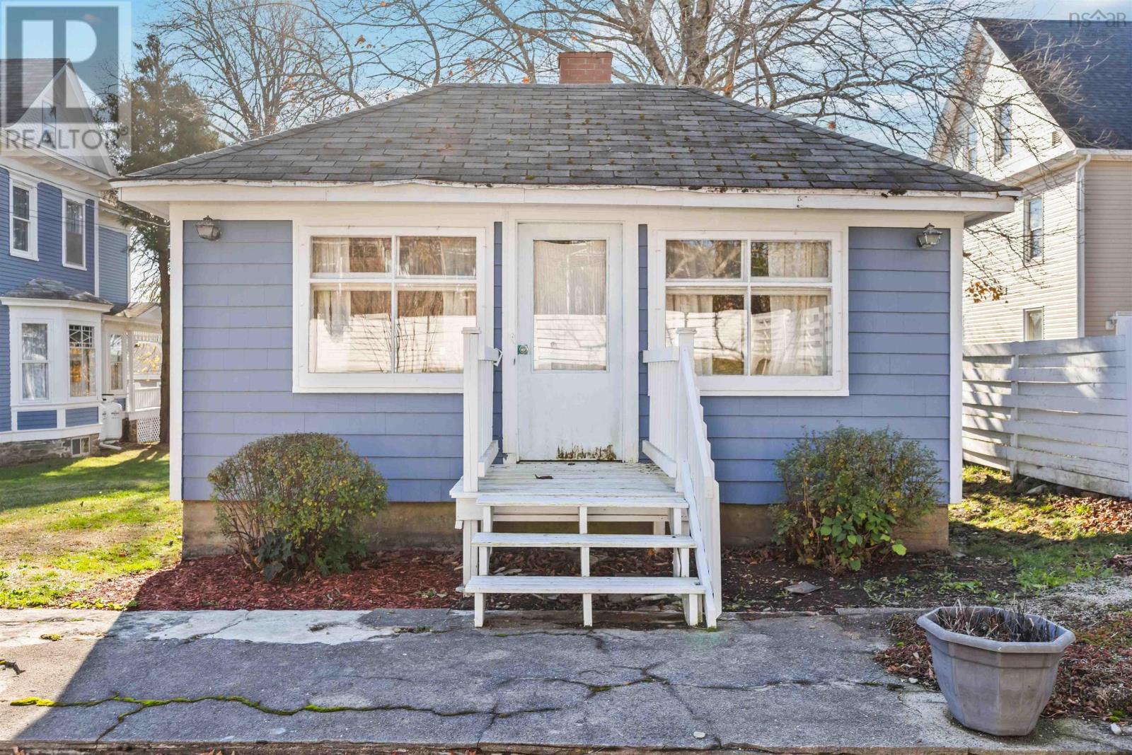 20 Victoria Avenue Property Photo 44