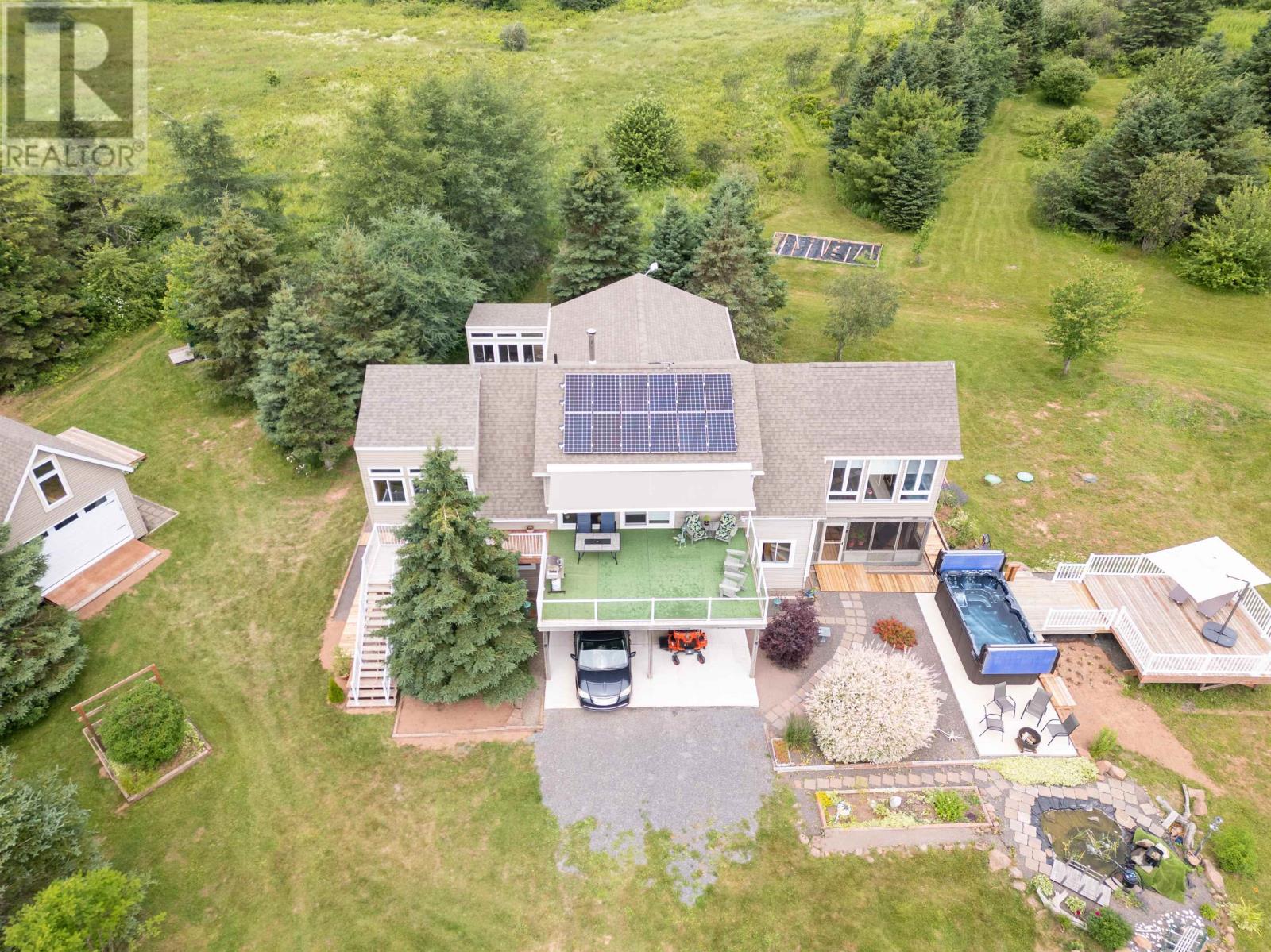 11348 Shore Road Property Photo 1