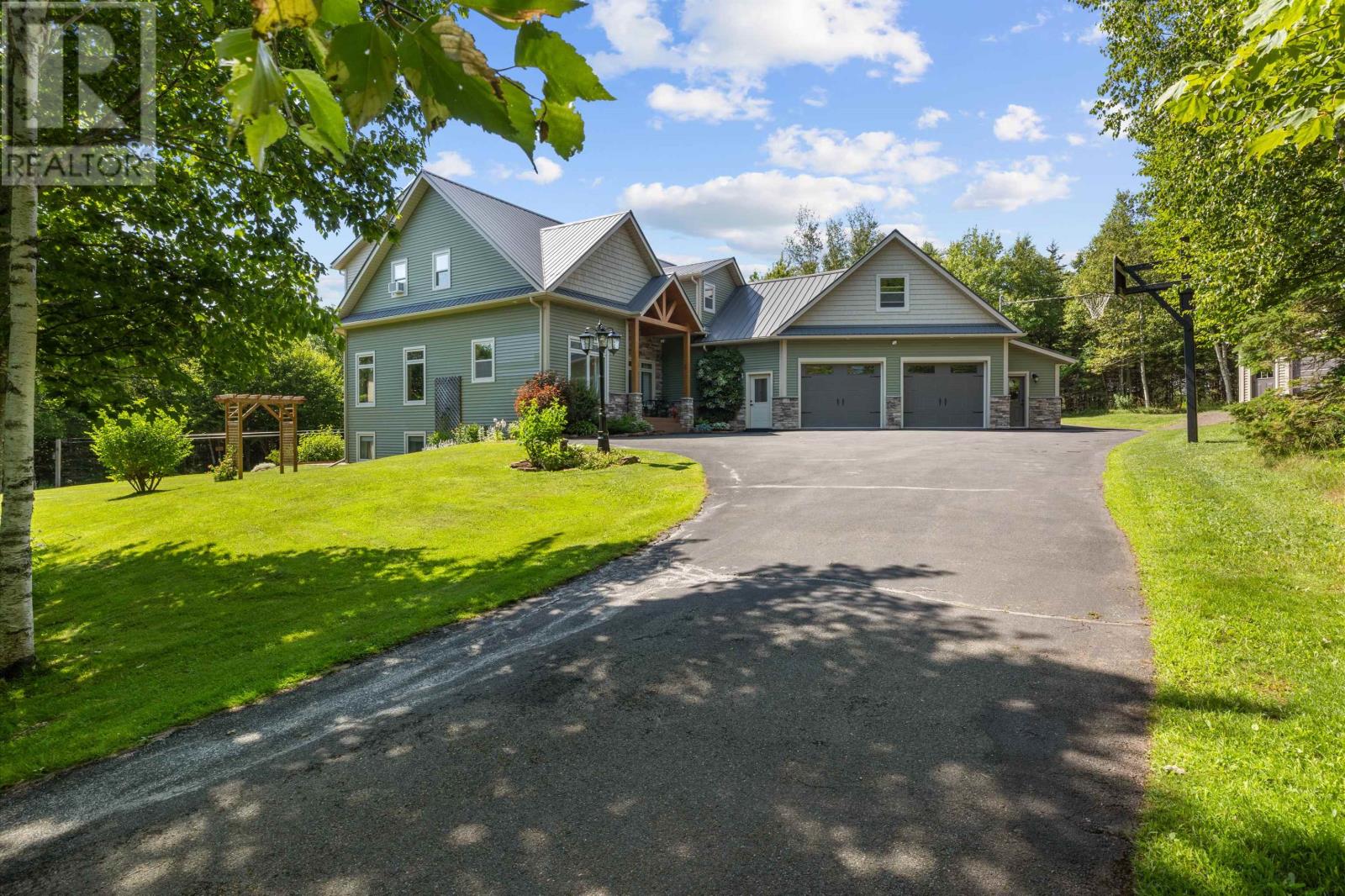 1927 Clarkin Road Property Photo 3