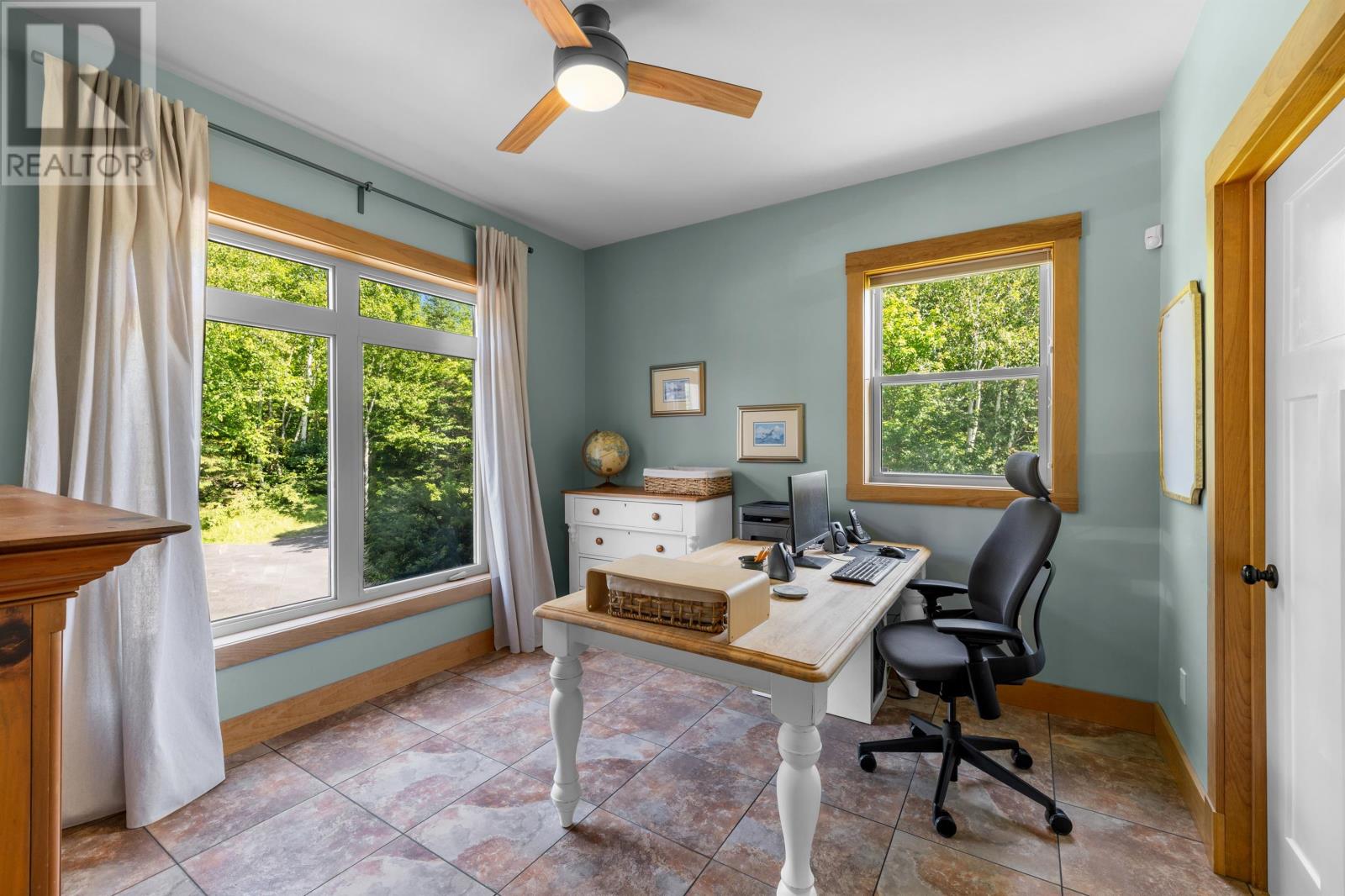 1927 Clarkin Road Property Photo 6
