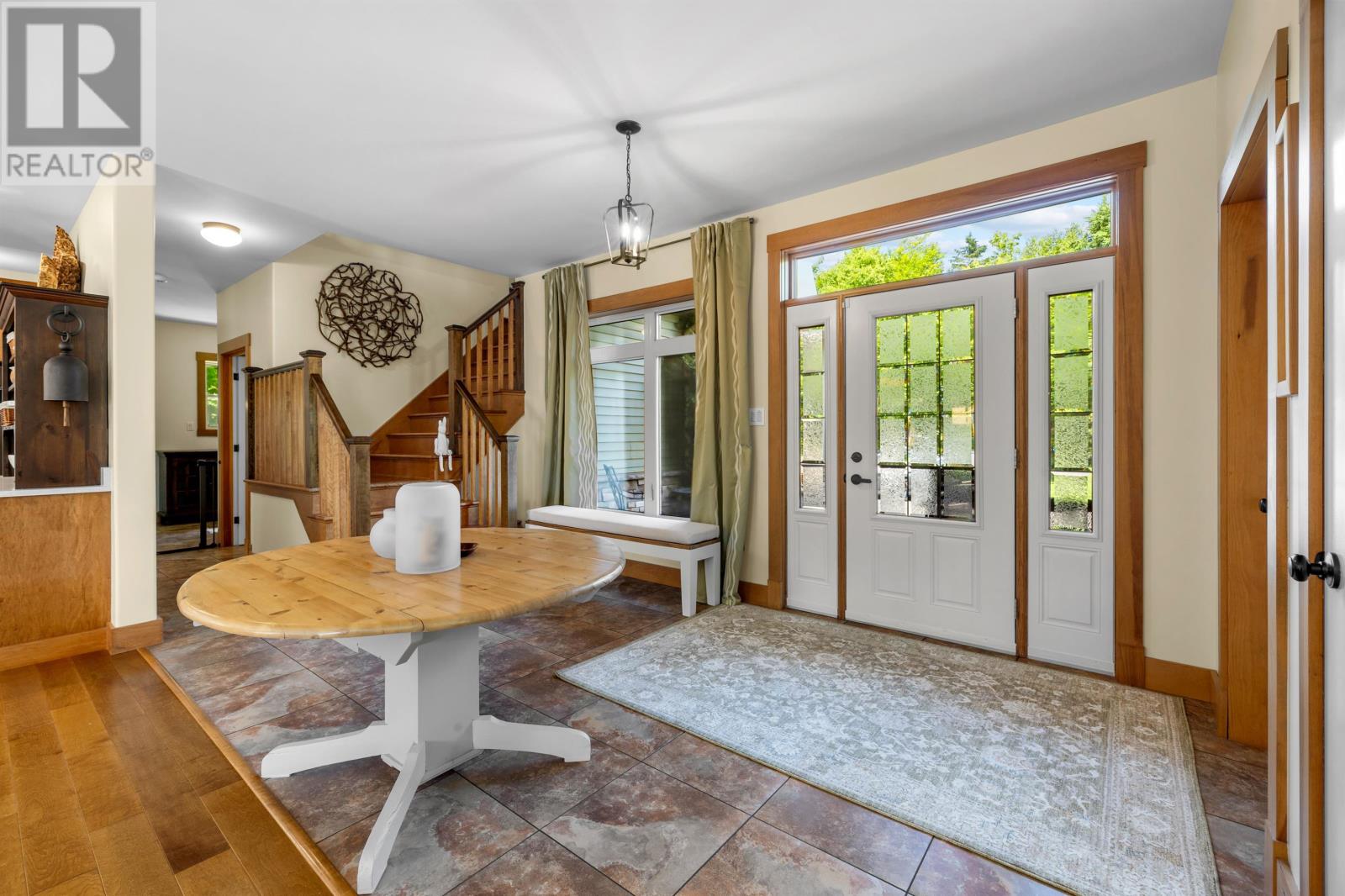 1927 Clarkin Road Property Photo 7