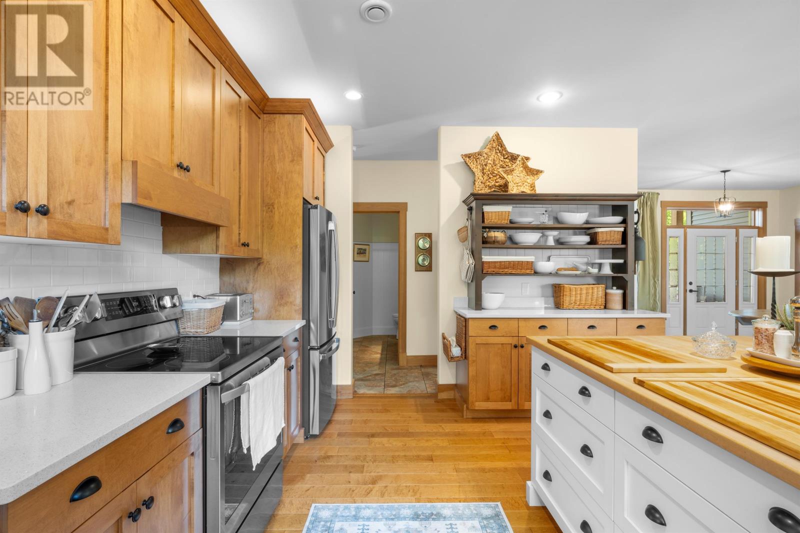 1927 Clarkin Road Property Photo 9