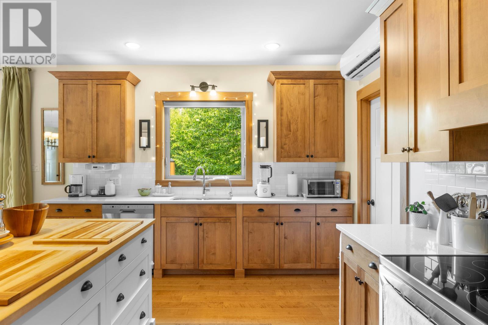 1927 Clarkin Road Property Photo 10