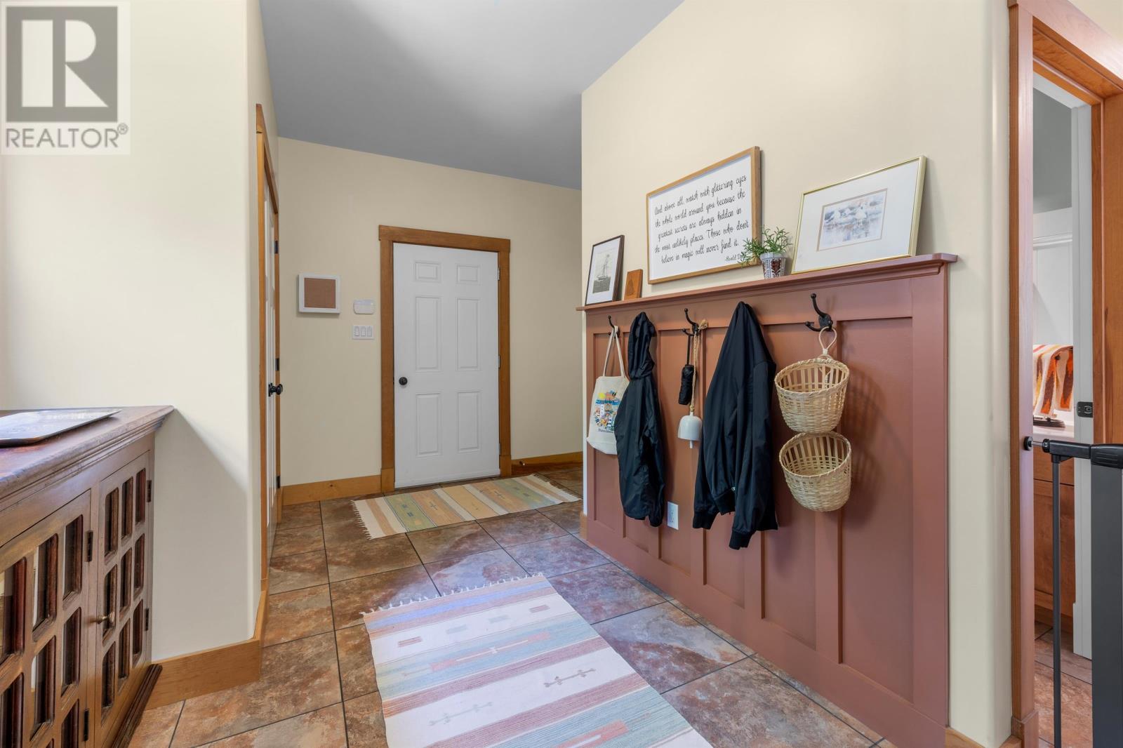 1927 Clarkin Road Property Photo 21