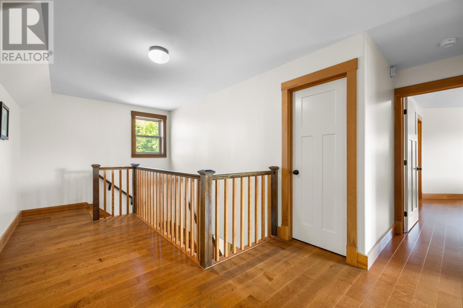 1927 Clarkin Road Property Photo 23