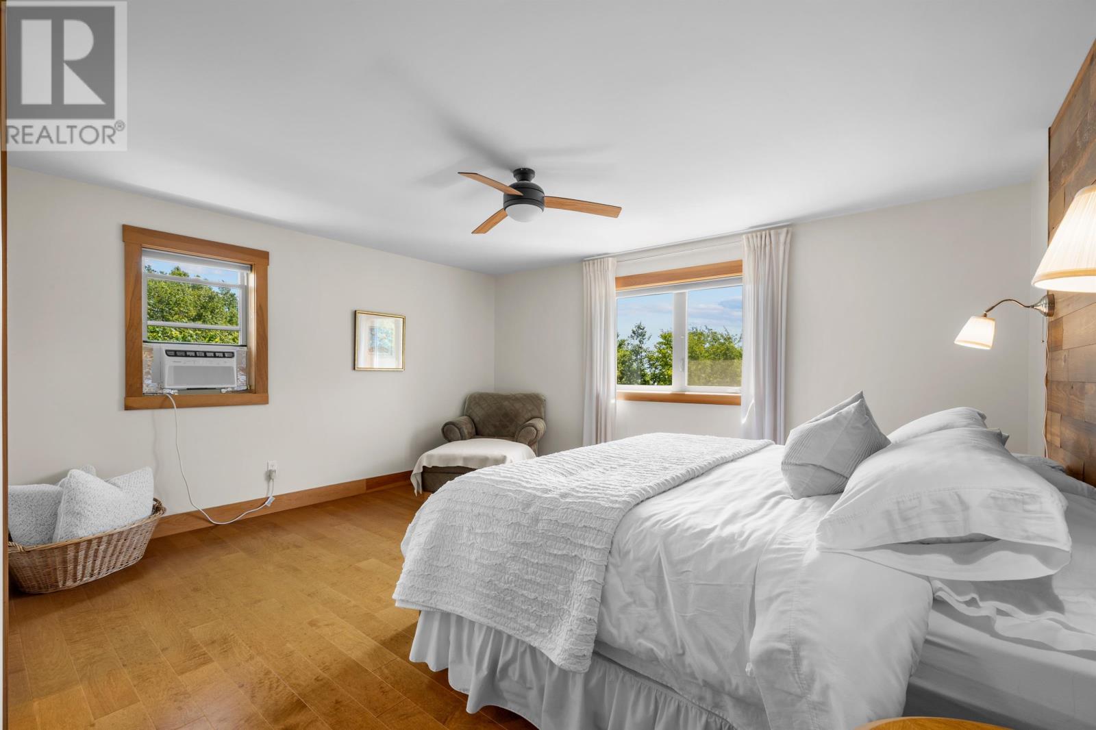 1927 Clarkin Road Property Photo 26