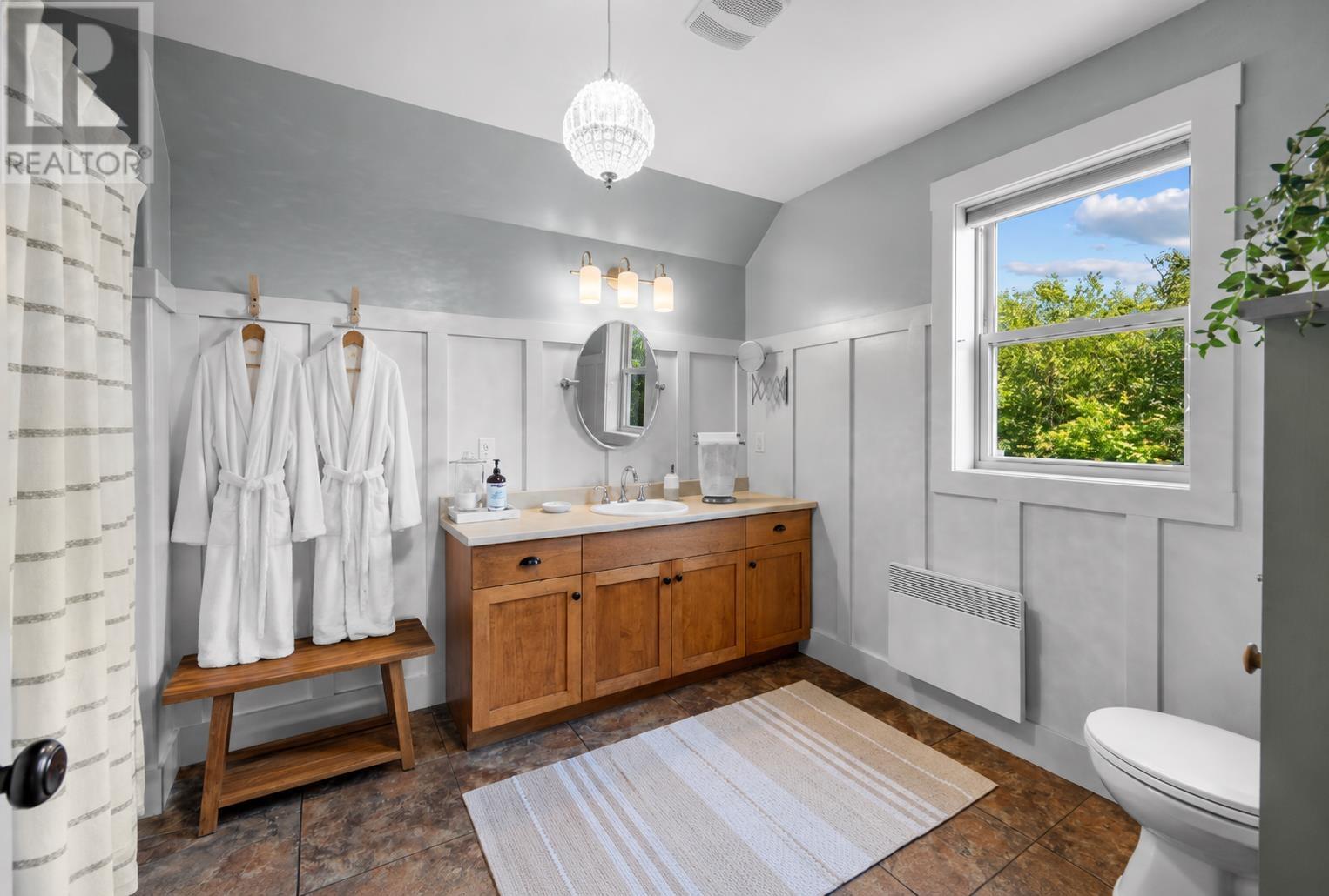 1927 Clarkin Road Property Photo 27