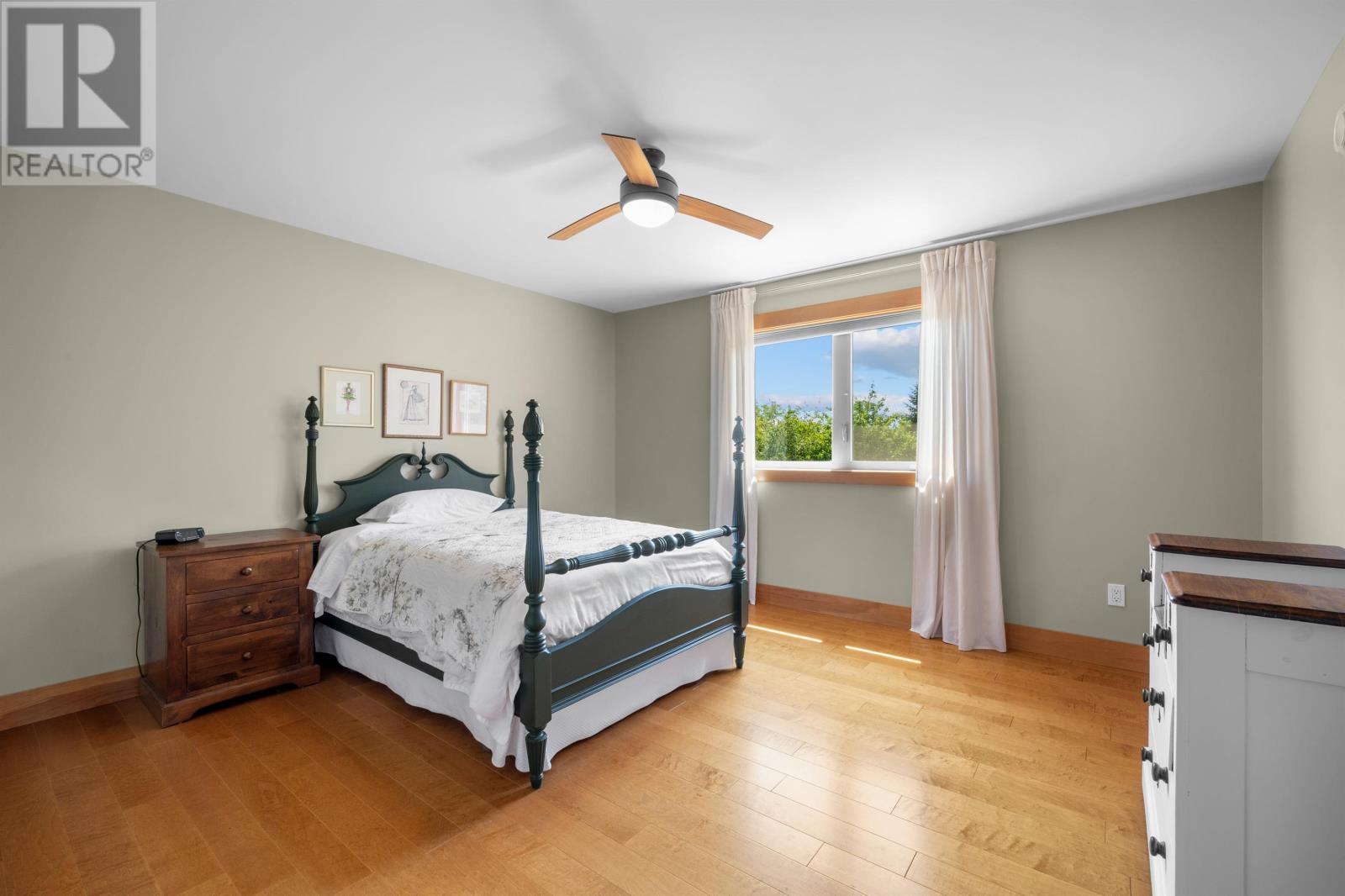 1927 Clarkin Road Property Photo 30
