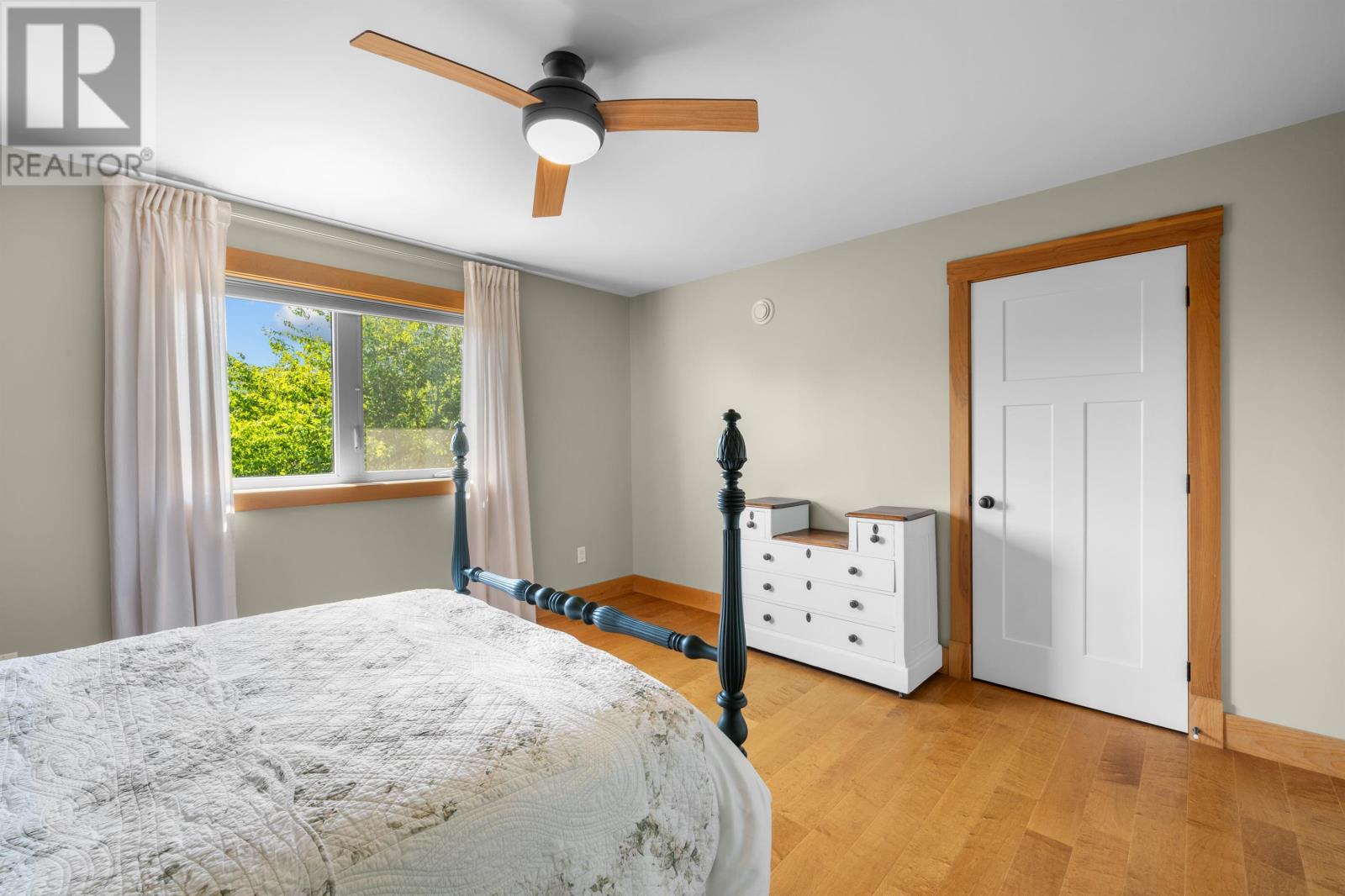 1927 Clarkin Road Property Photo 31