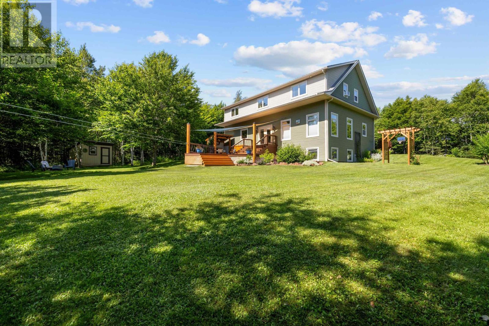 1927 Clarkin Road Property Photo 43
